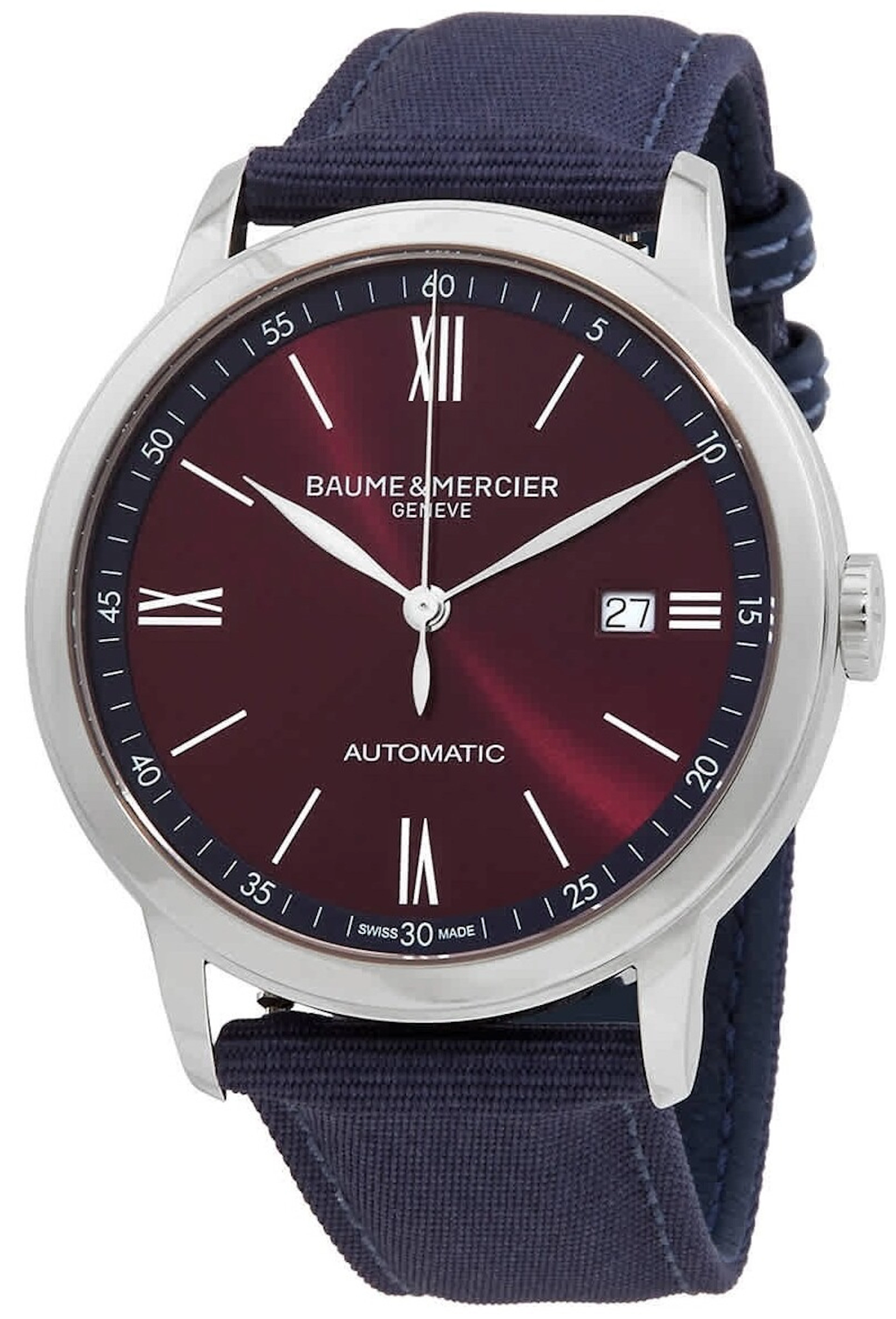 Baume & Mercier Classima M0A10694 M0A10694