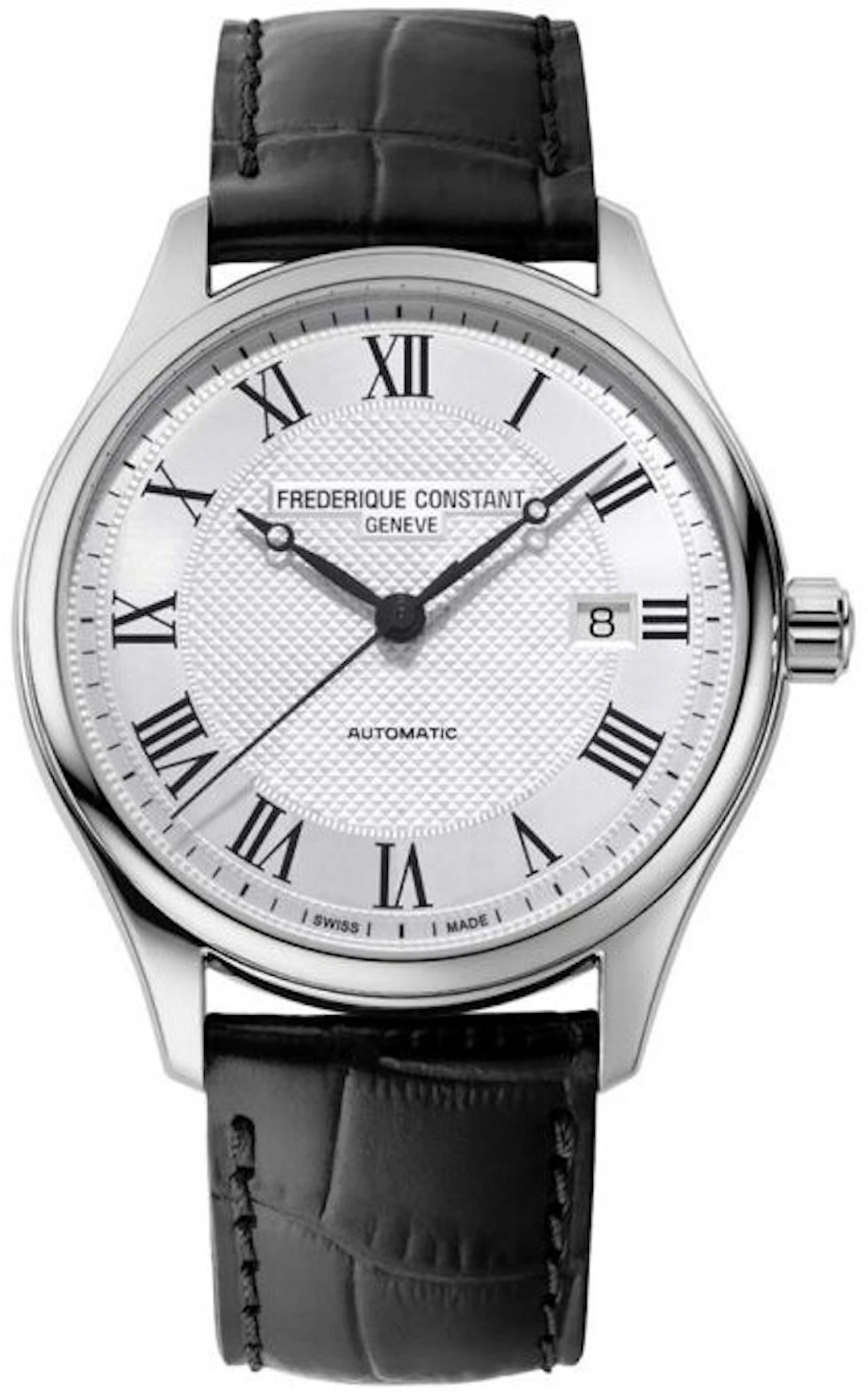 Frederique Constant Classics FC-303MC5B6 FC-303MC5B6