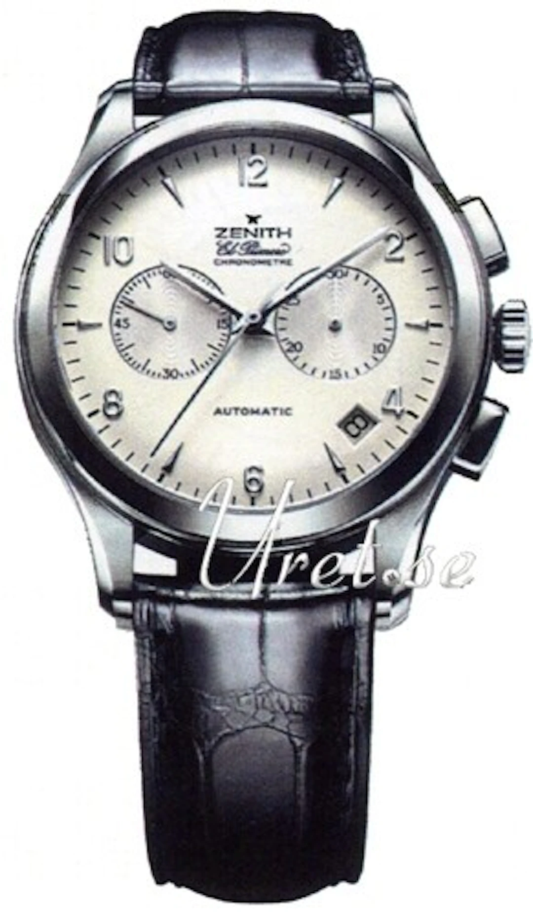 Zenith 03.0510.4002.01.C492 03.0510.4002.01.C492