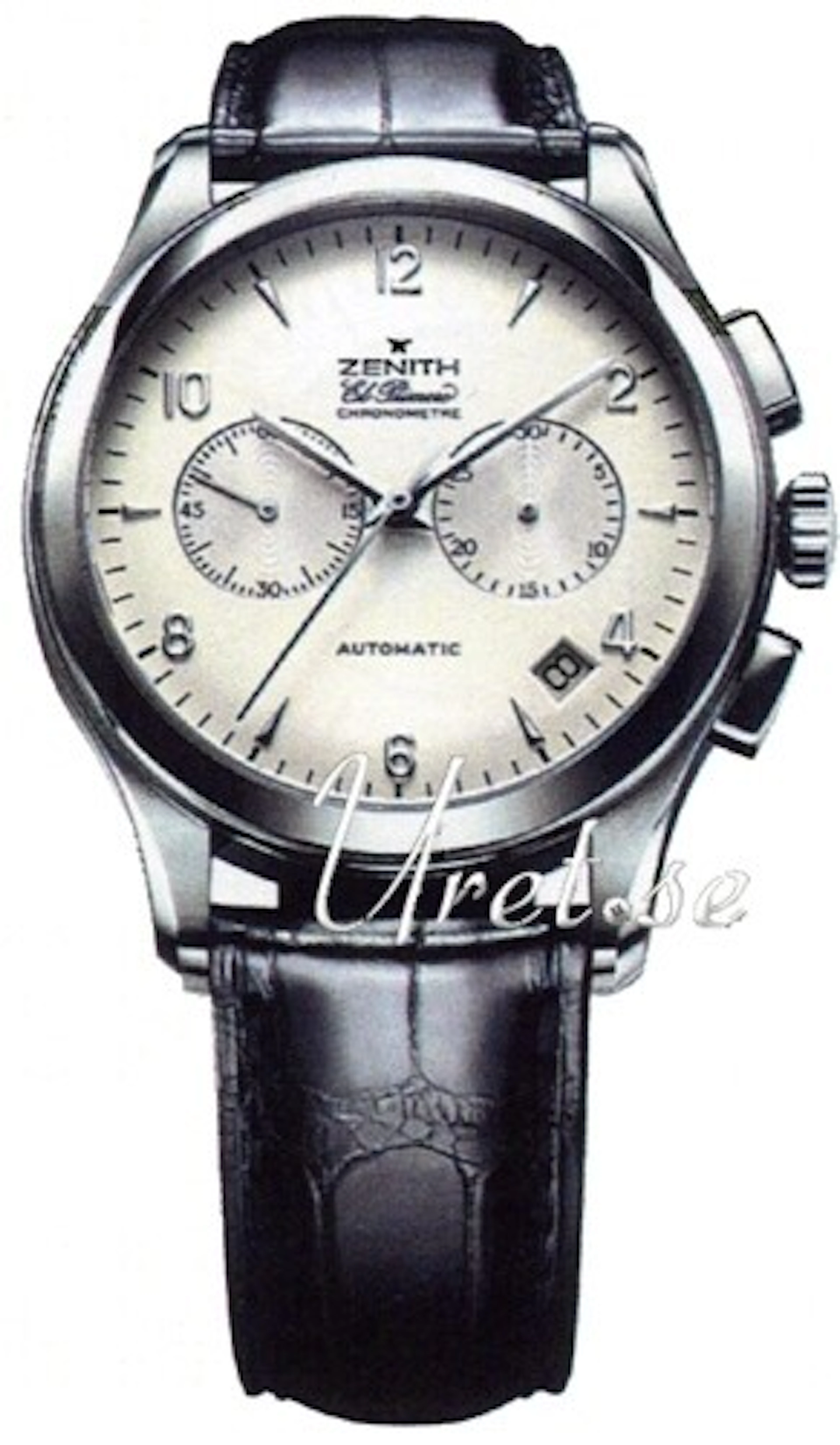 Zenith 03.0510.4002.01.C492 03.0510.4002.01.C492