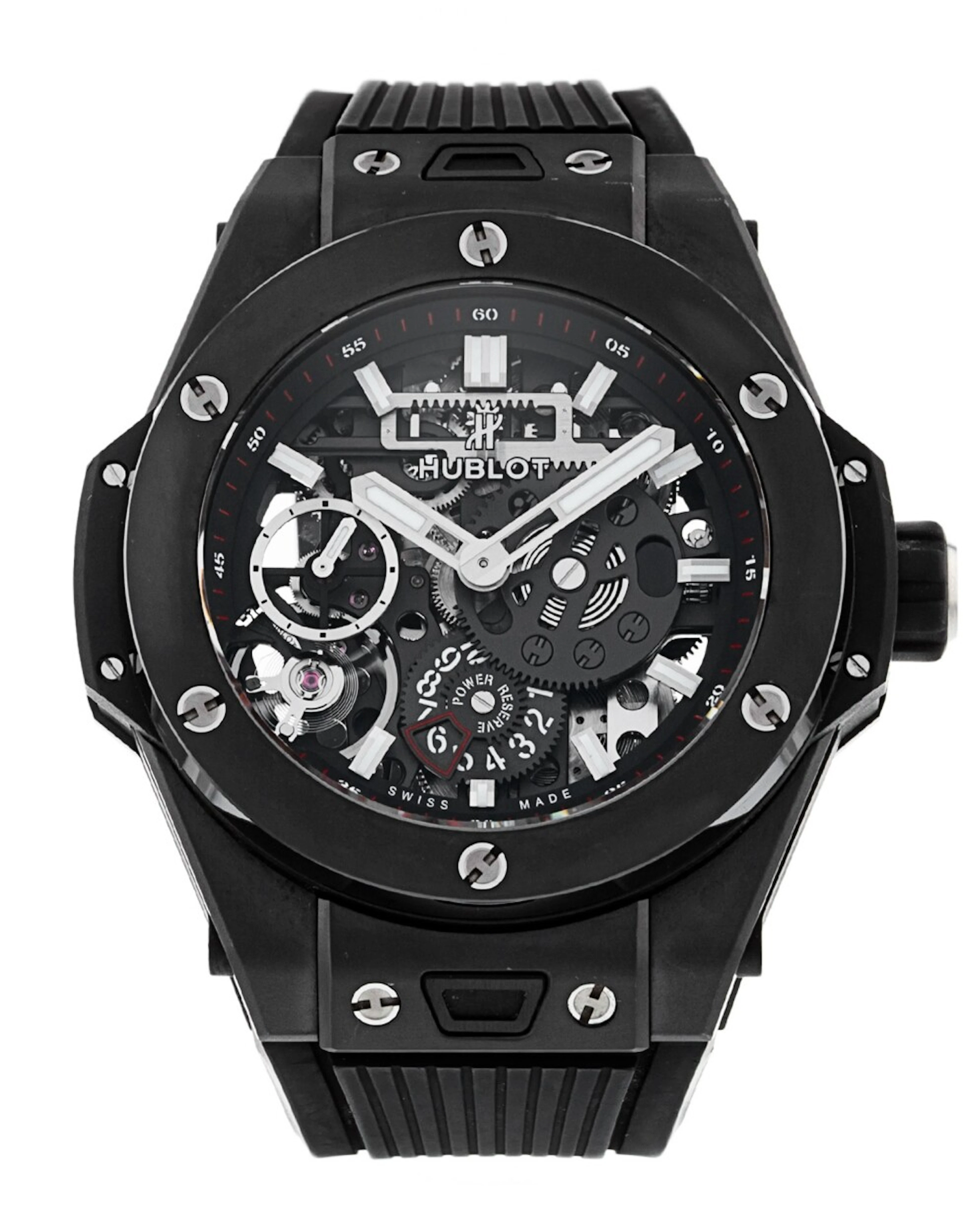 Hublot Big Bang 45mm 414.CI.1123.RX 414.CI.1123.RX