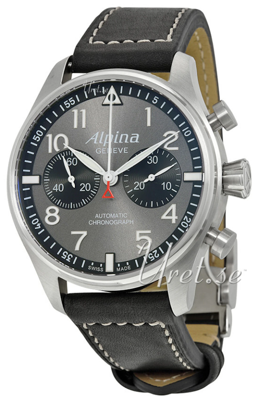 Alpina Startimer AL-860GB4S6 AL-860GB4S6