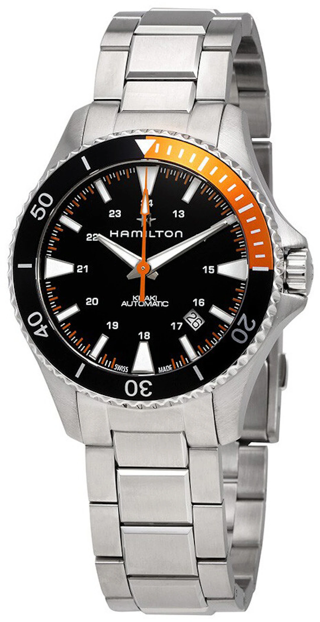 Hamilton H82305131 H82305131