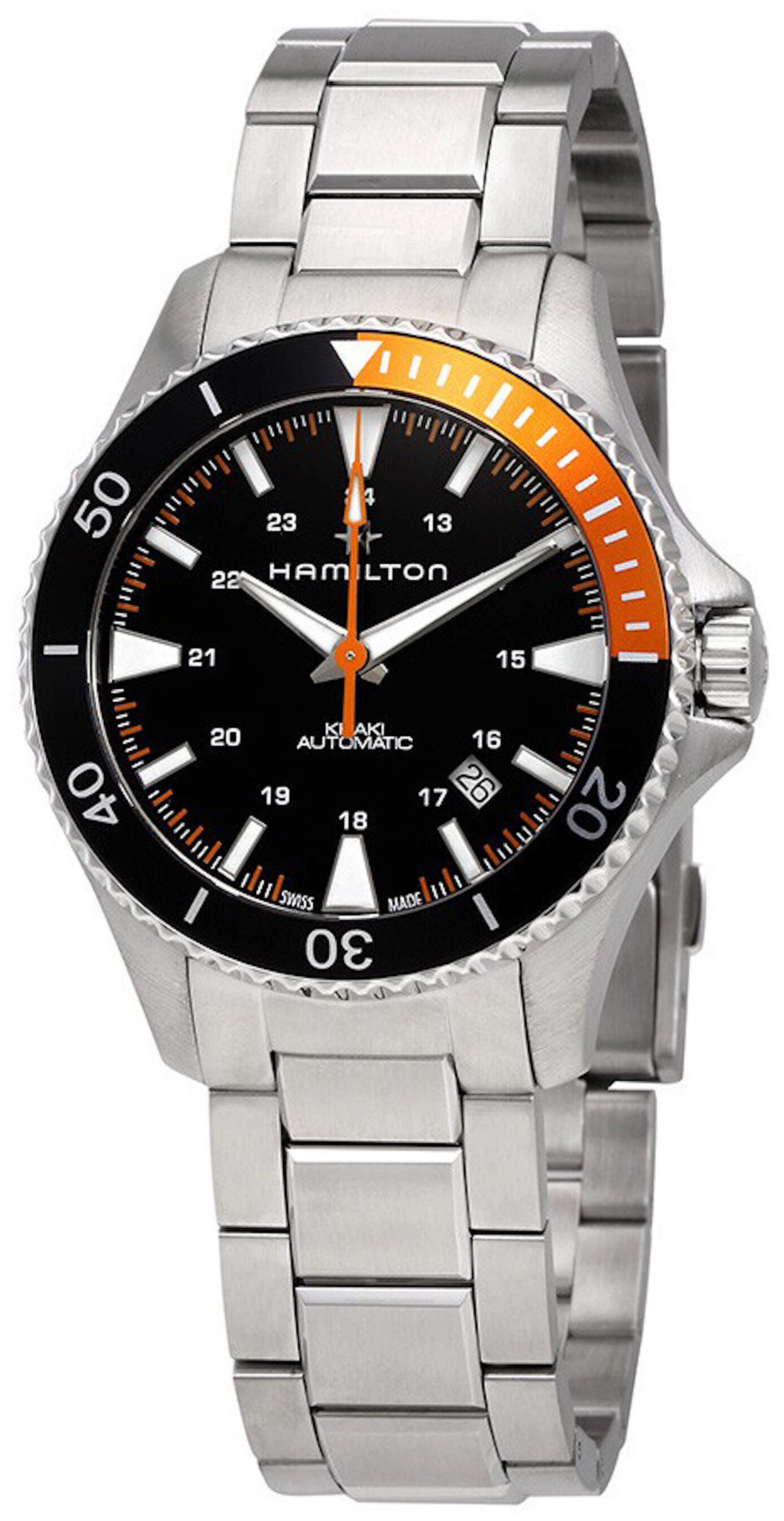 Hamilton H82305131 H82305131