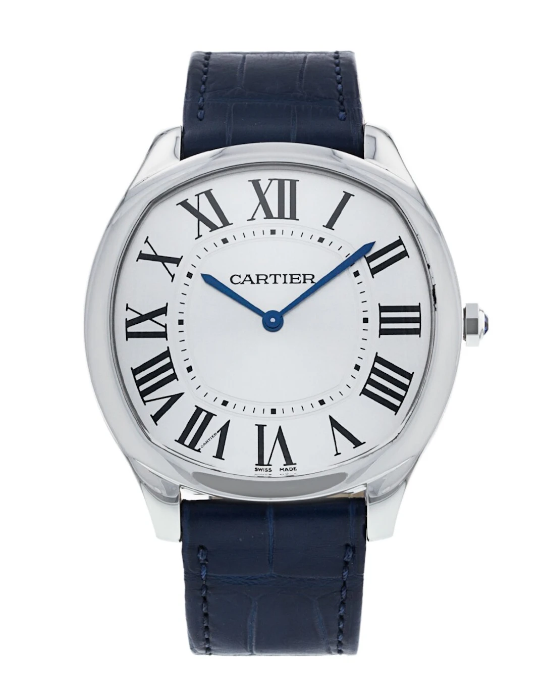 Cartier Drive De Cartier WSNM0011 WSNM0011