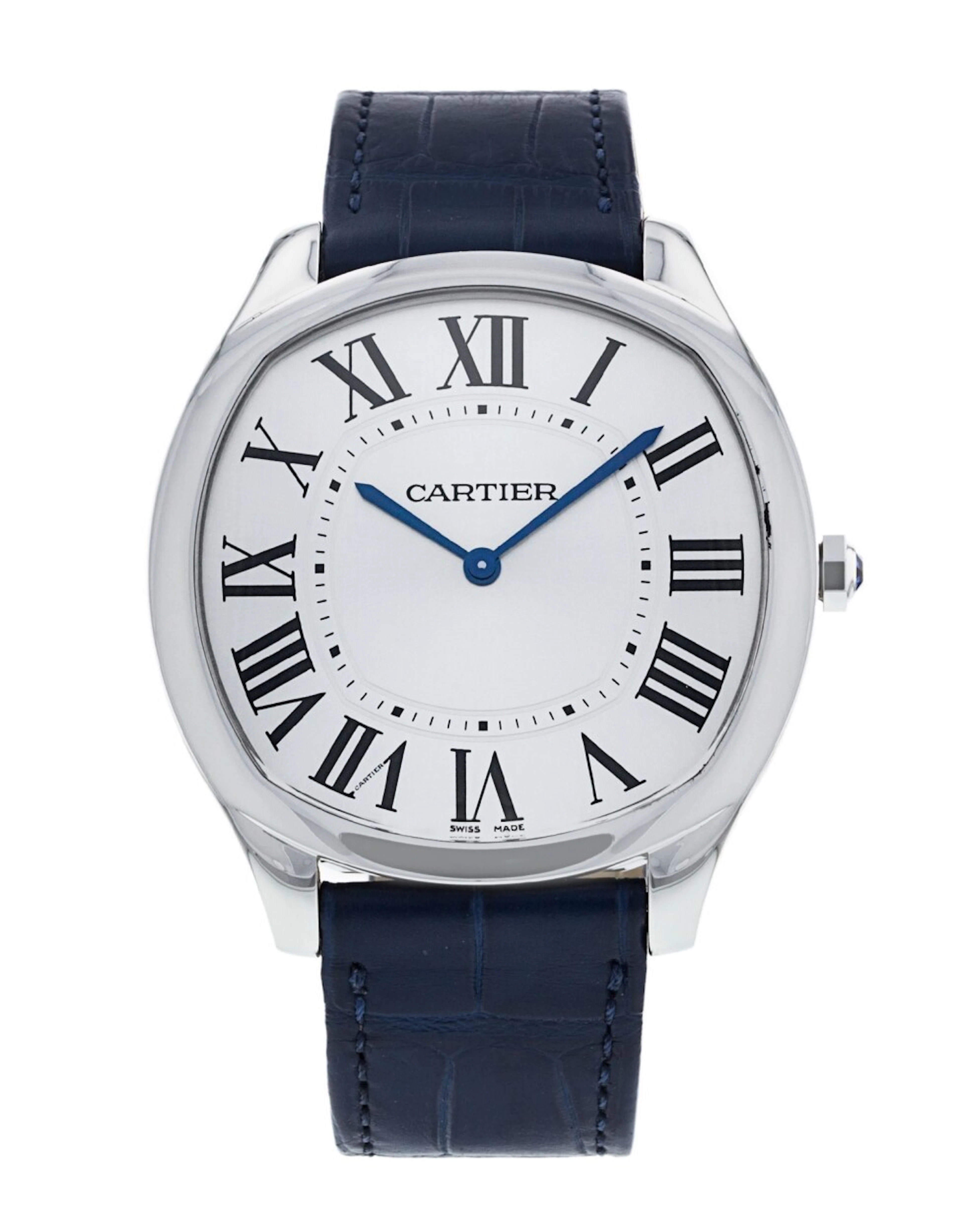 Cartier Drive De Cartier WSNM0011 WSNM0011