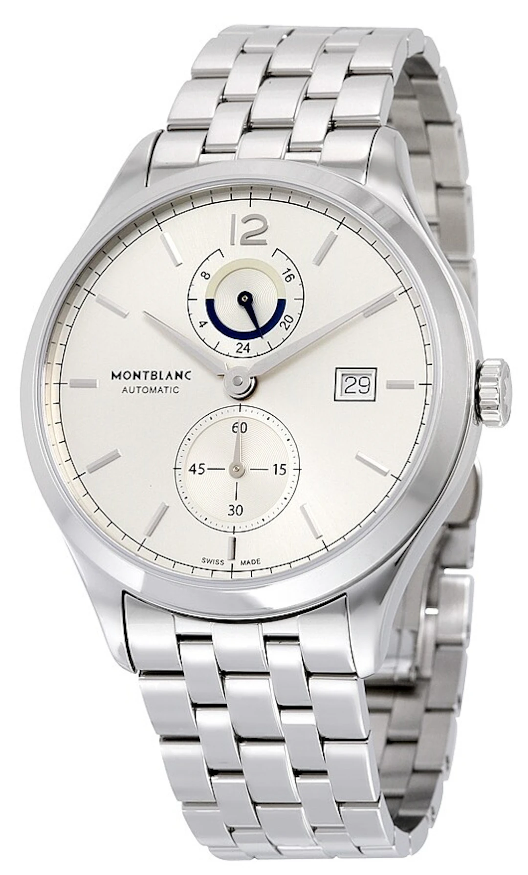 Montblanc Meisterstück 112648 112648