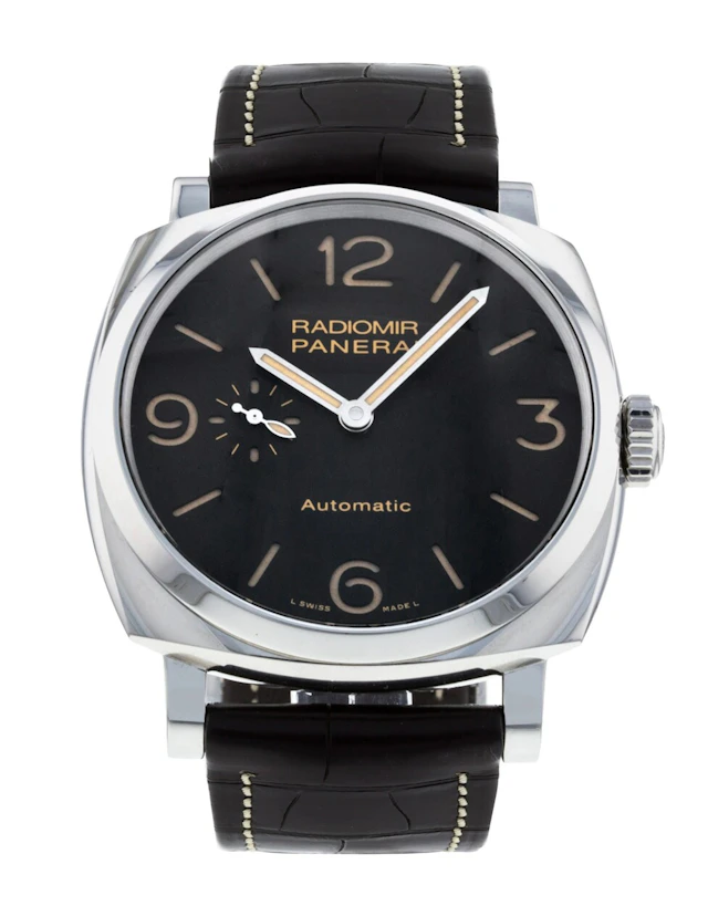 Panerai Radiomir PAM00572 PAM00572