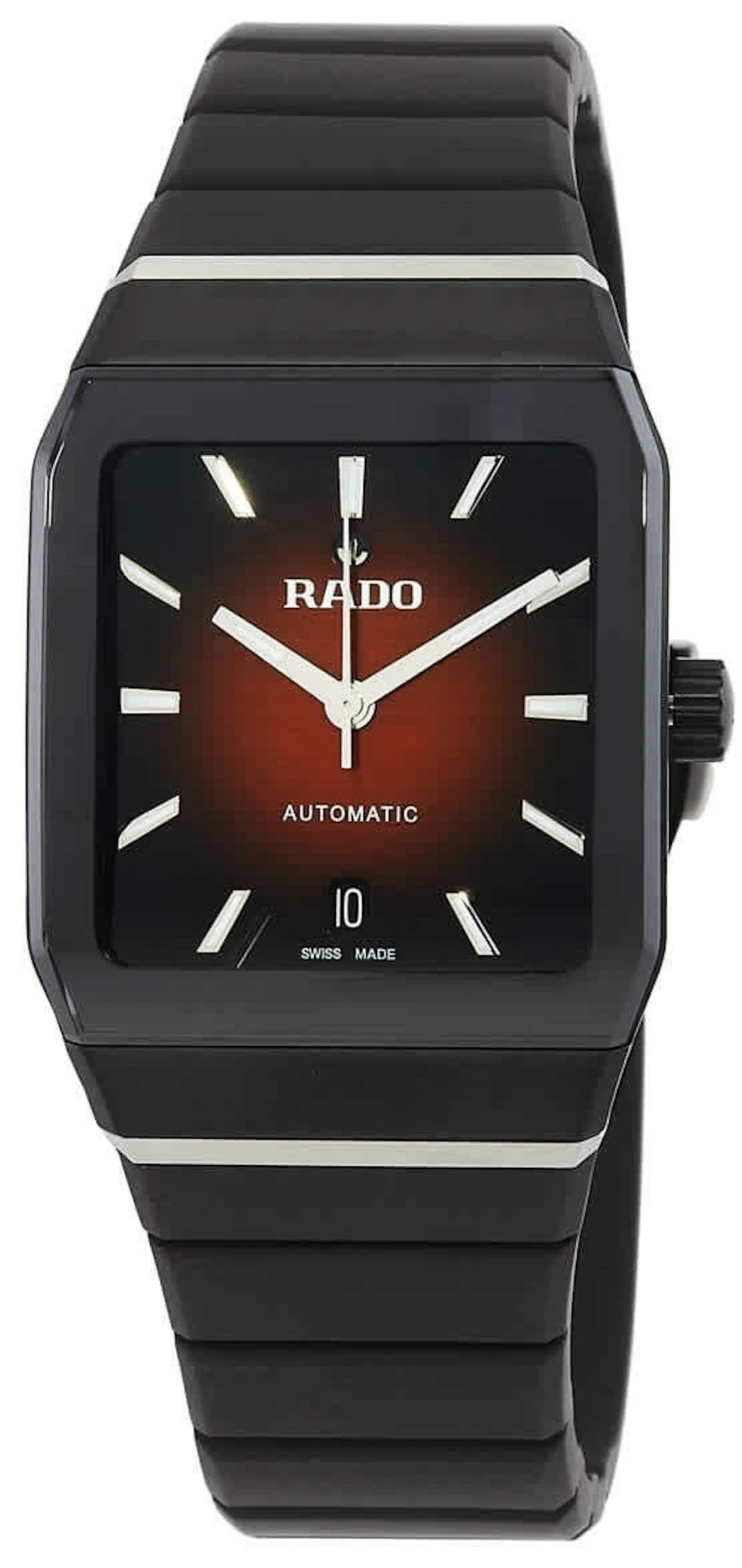 Rado Anatom R10202309 R10202309