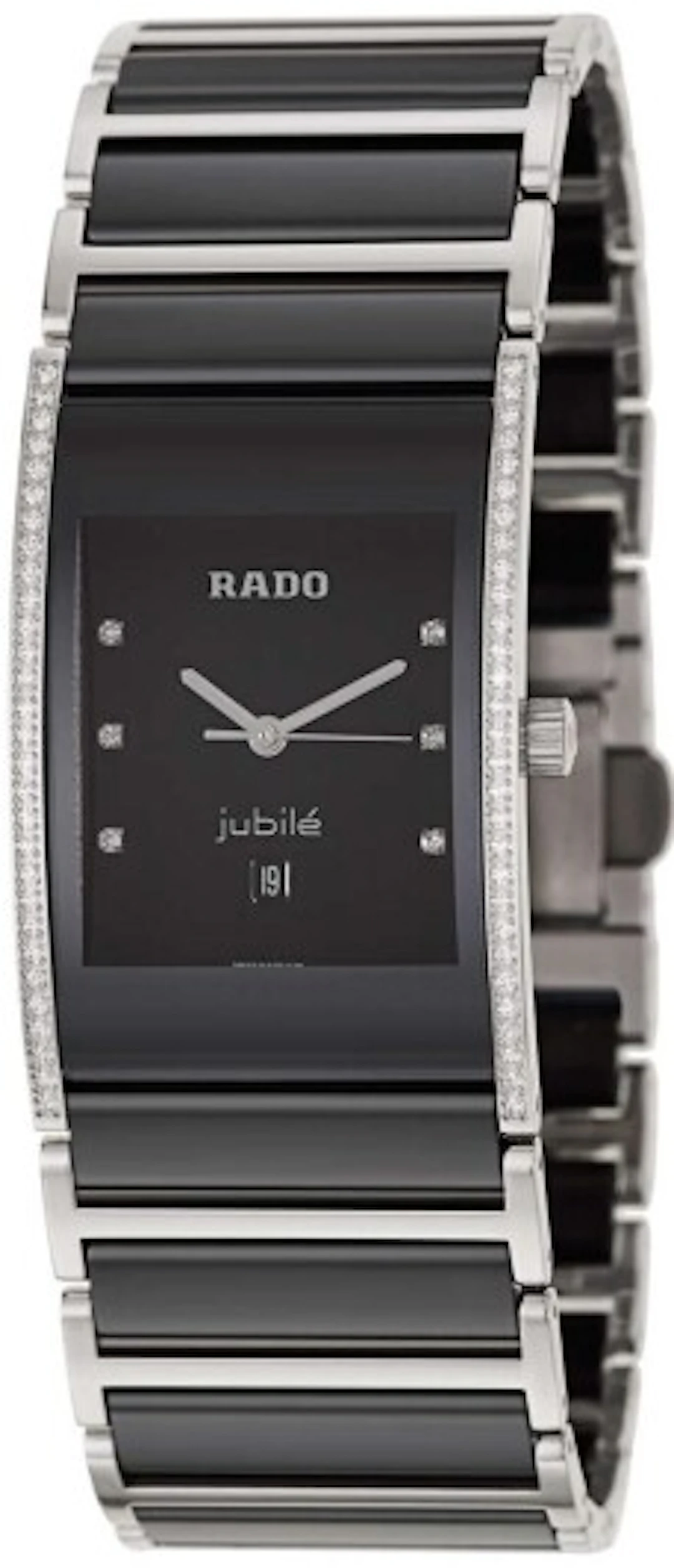 Rado Integral R20758759 R20758759