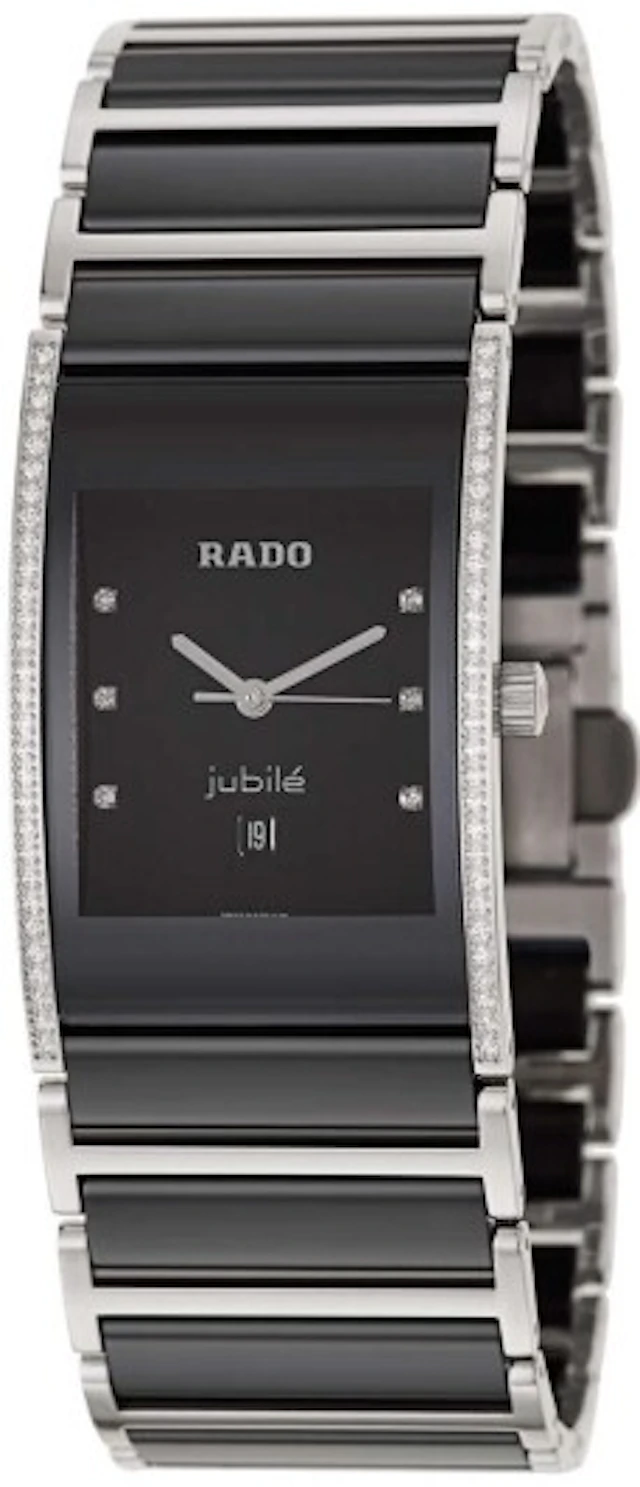 Rado Integral R20758759 R20758759