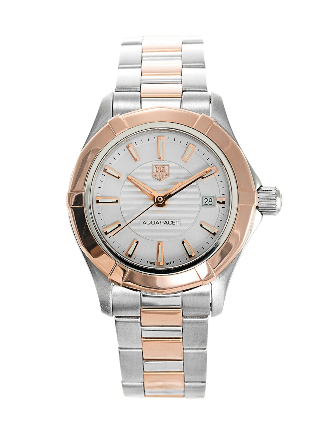 TAG Heuer Aquaracer WAP1450.BD0837 WAP1450.BD0837