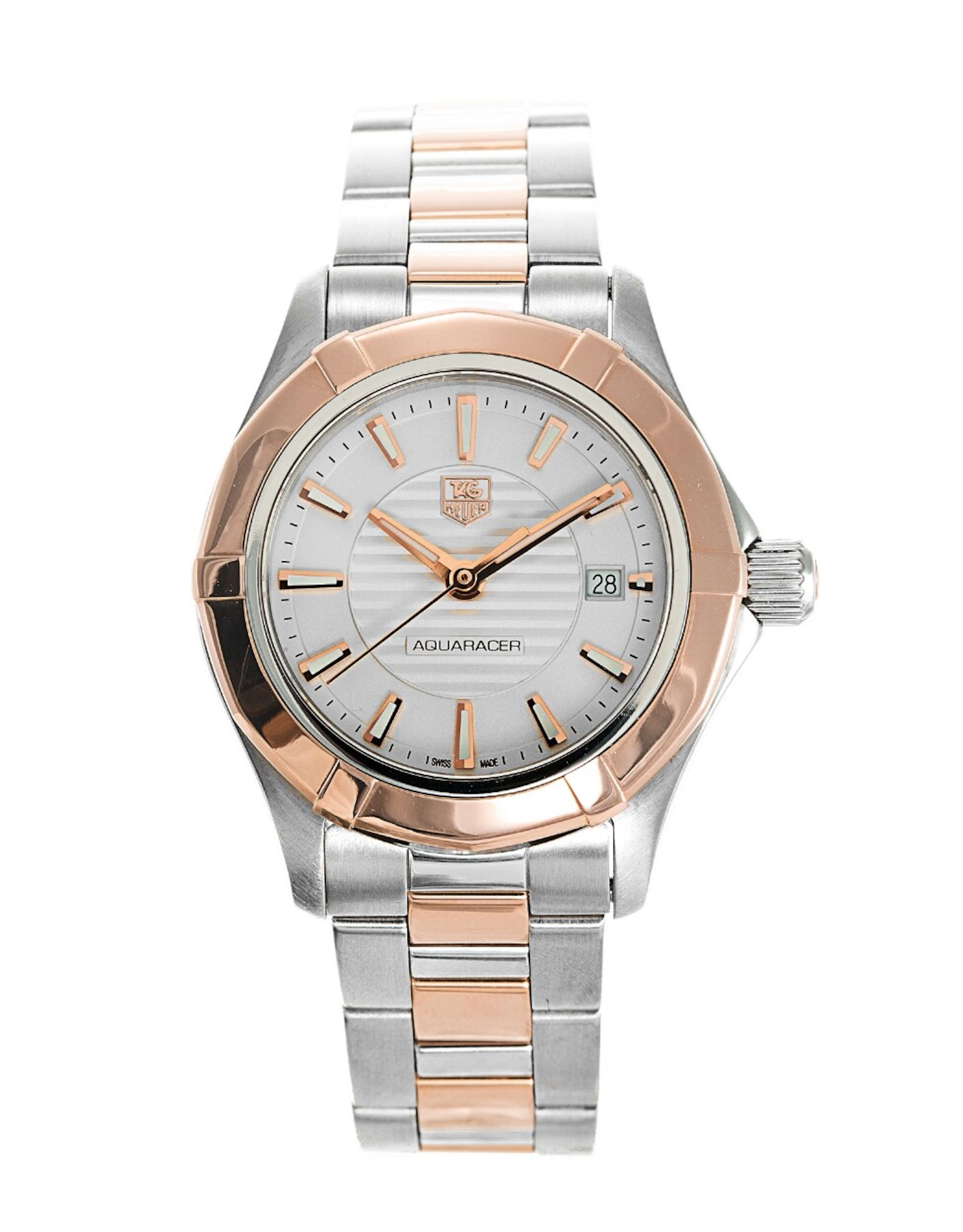 TAG Heuer Aquaracer WAP1450.BD0837 WAP1450.BD0837