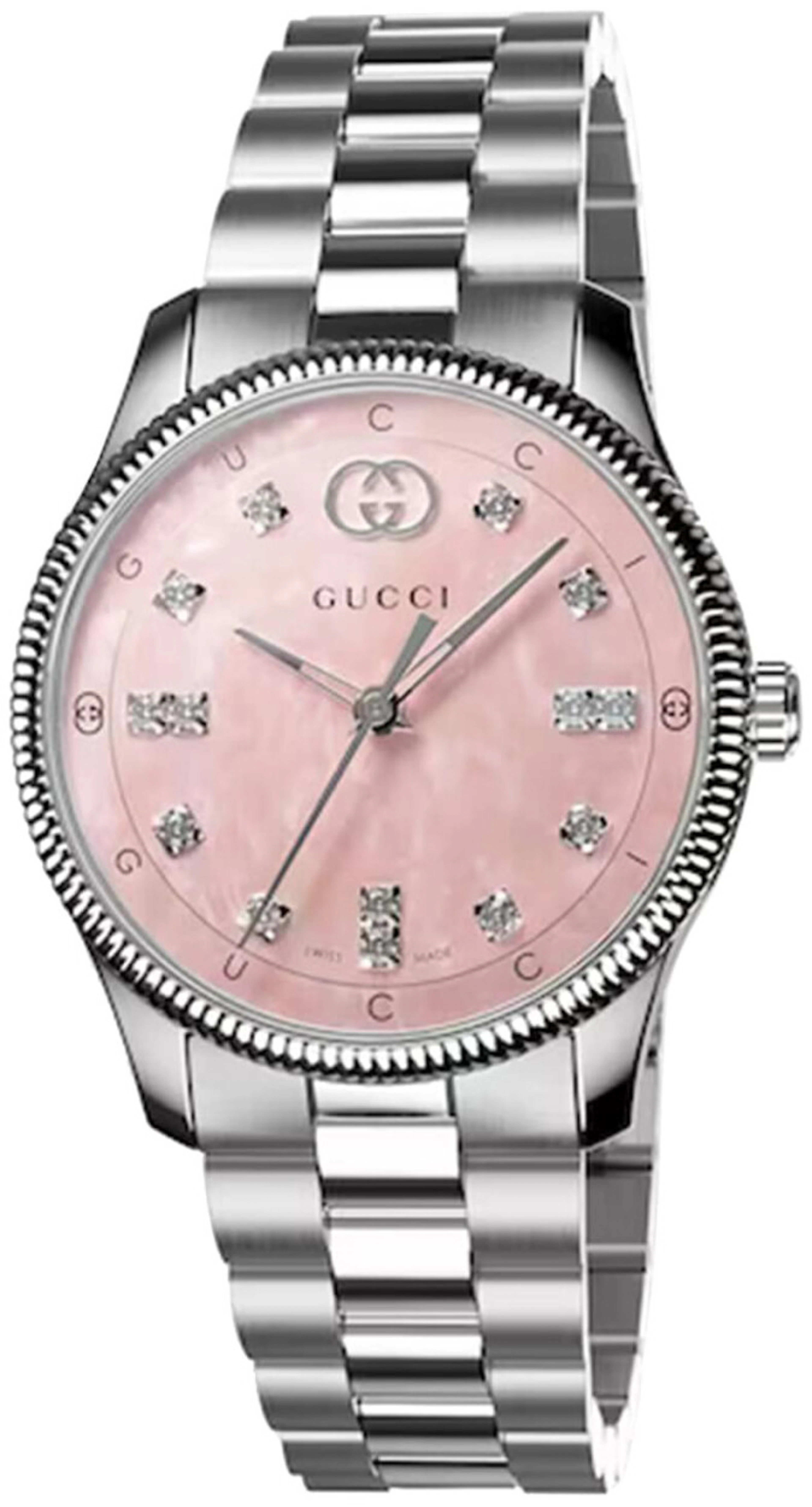 Gucci G-Timeless YA1265062 YA1265062