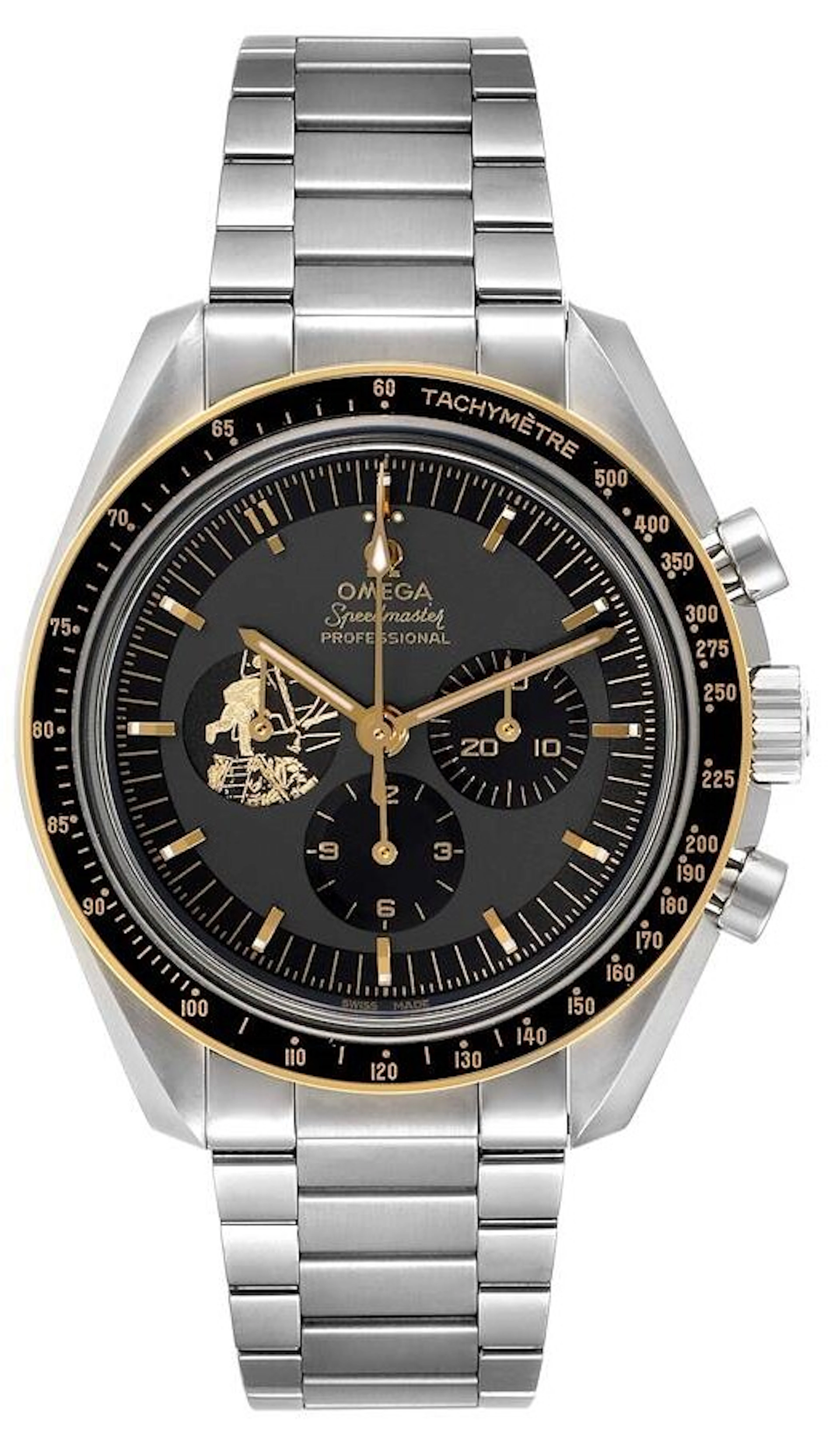 Omega Speedmaster Moonwatch 310.20.42.50.01.001 310.20.42.50.01.001