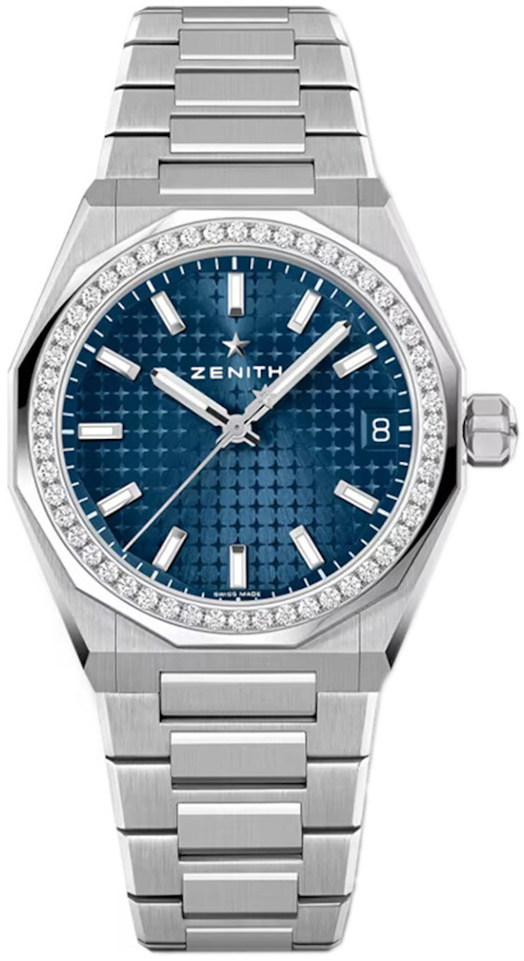 Zenith Defy Skyline 16.9400.670-51.I001 16.9400.670-51.I001