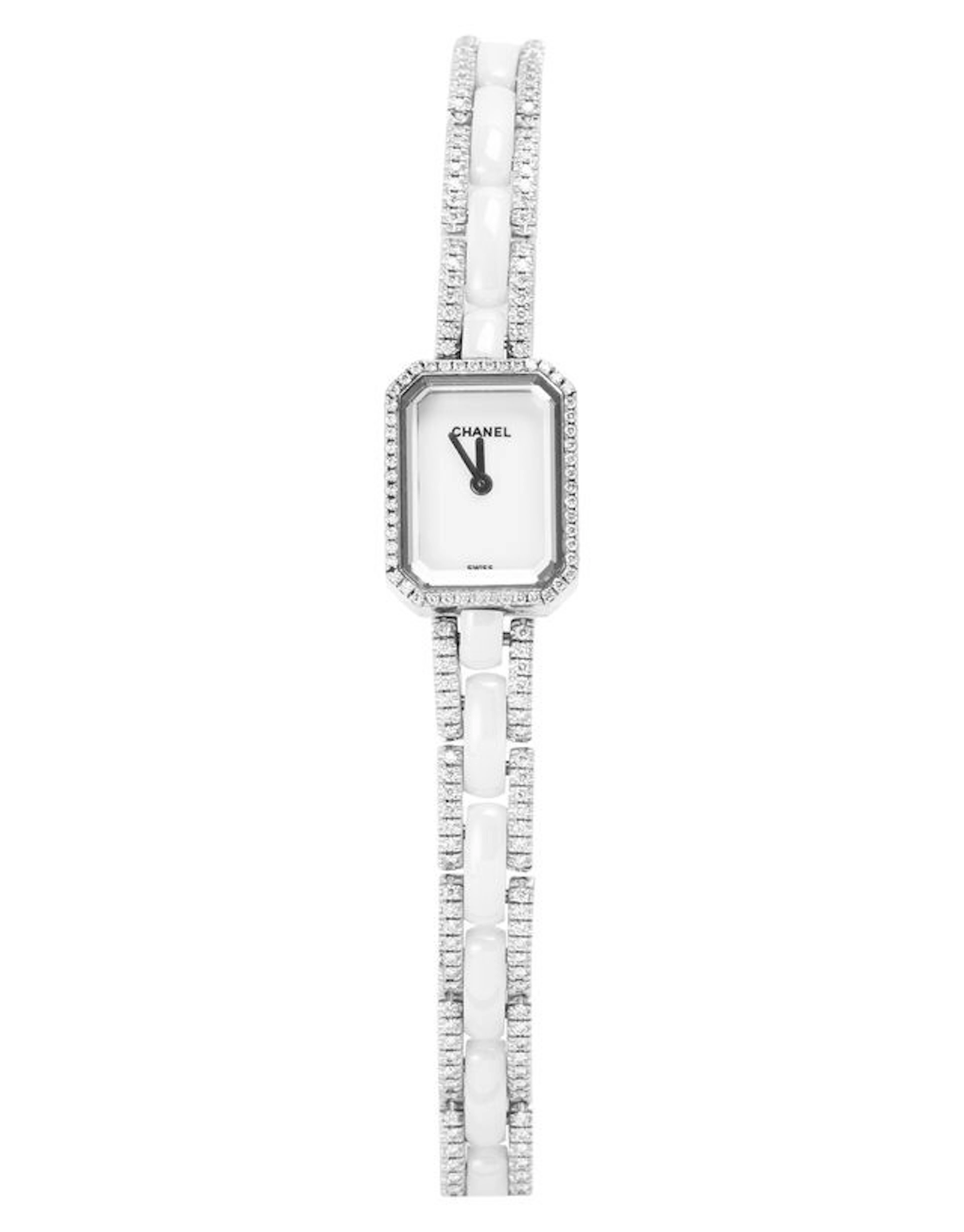 Chanel Premiere H2146 H2146