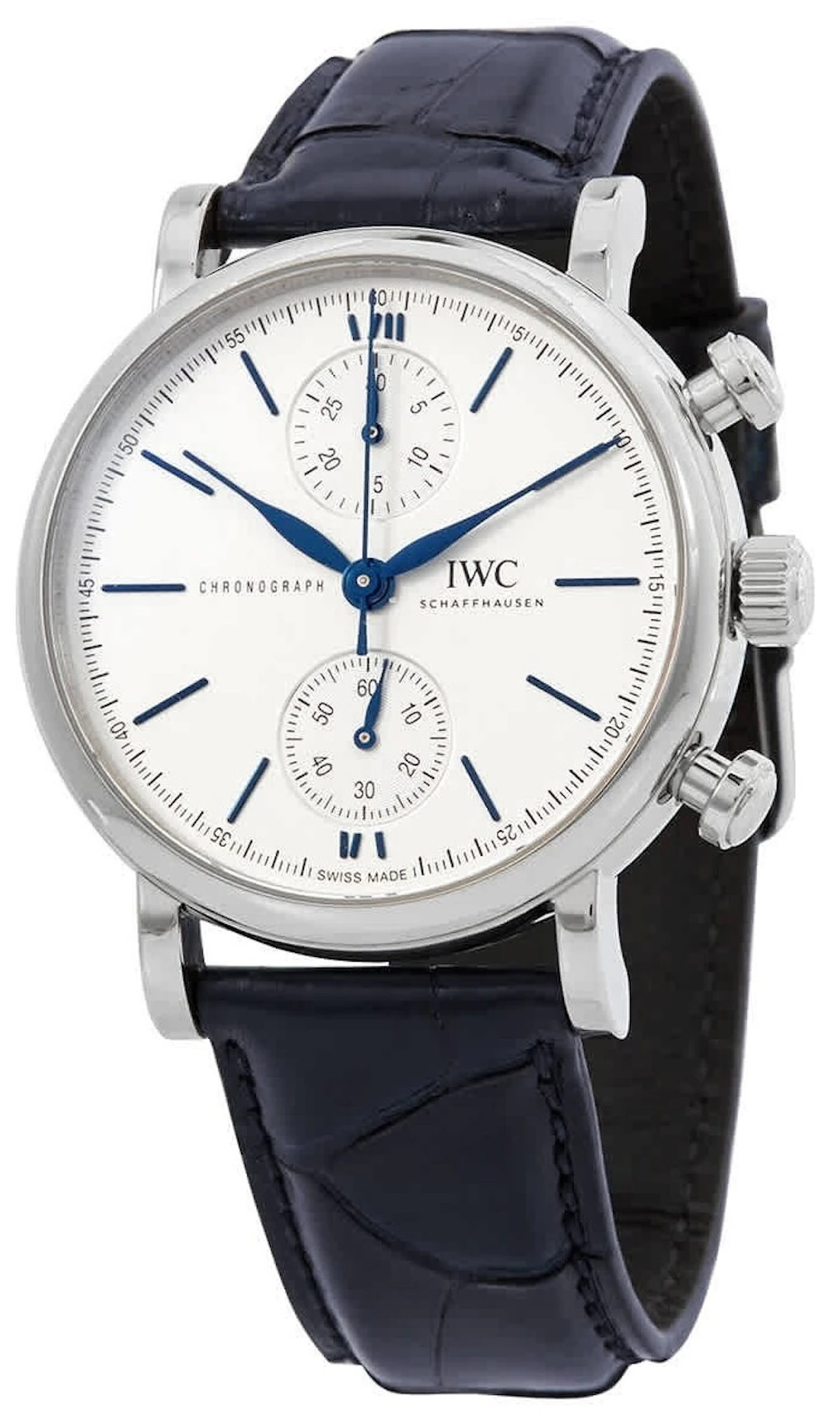 IWC Portofino IW391407 IW391407