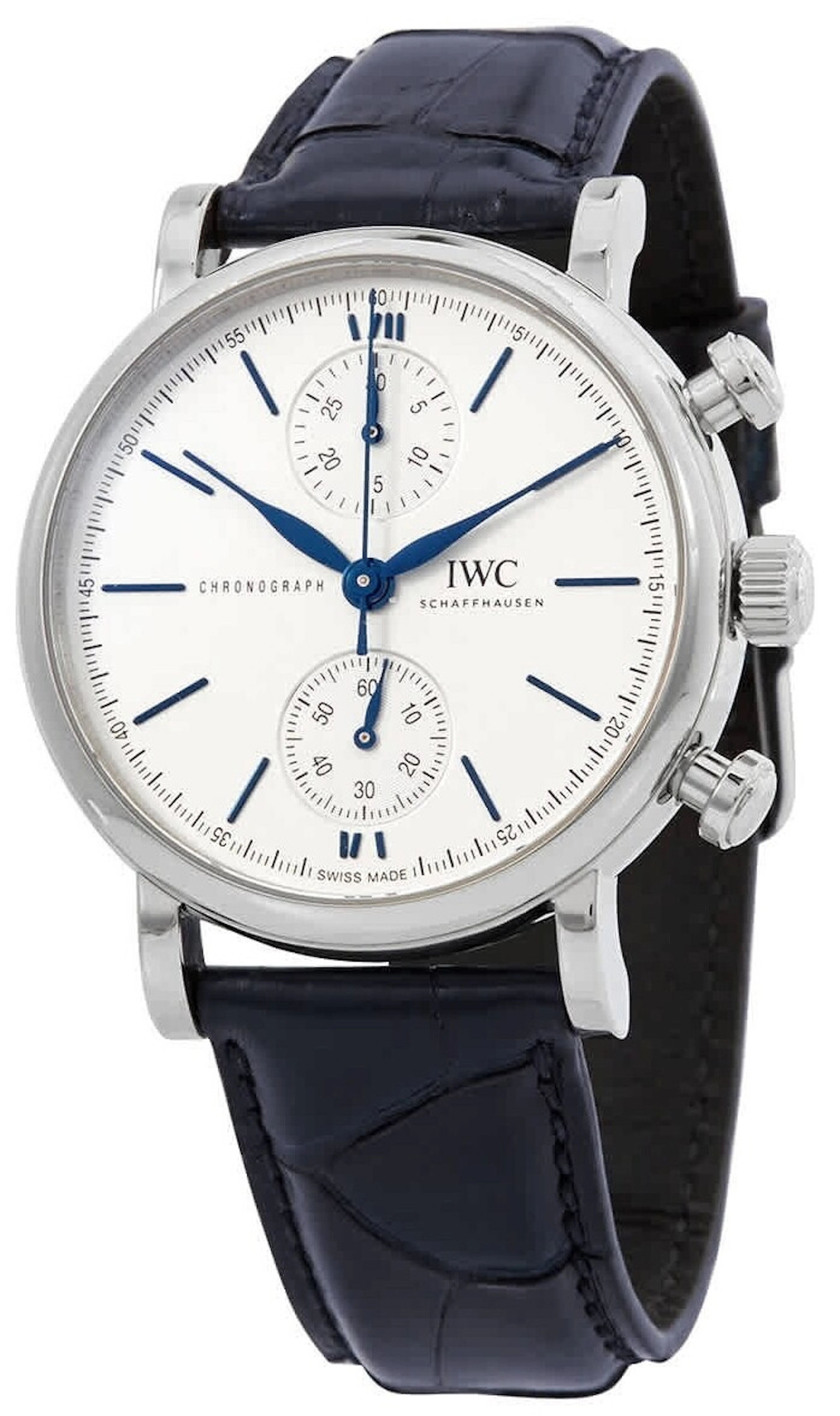 IWC Portofino IW391407 IW391407