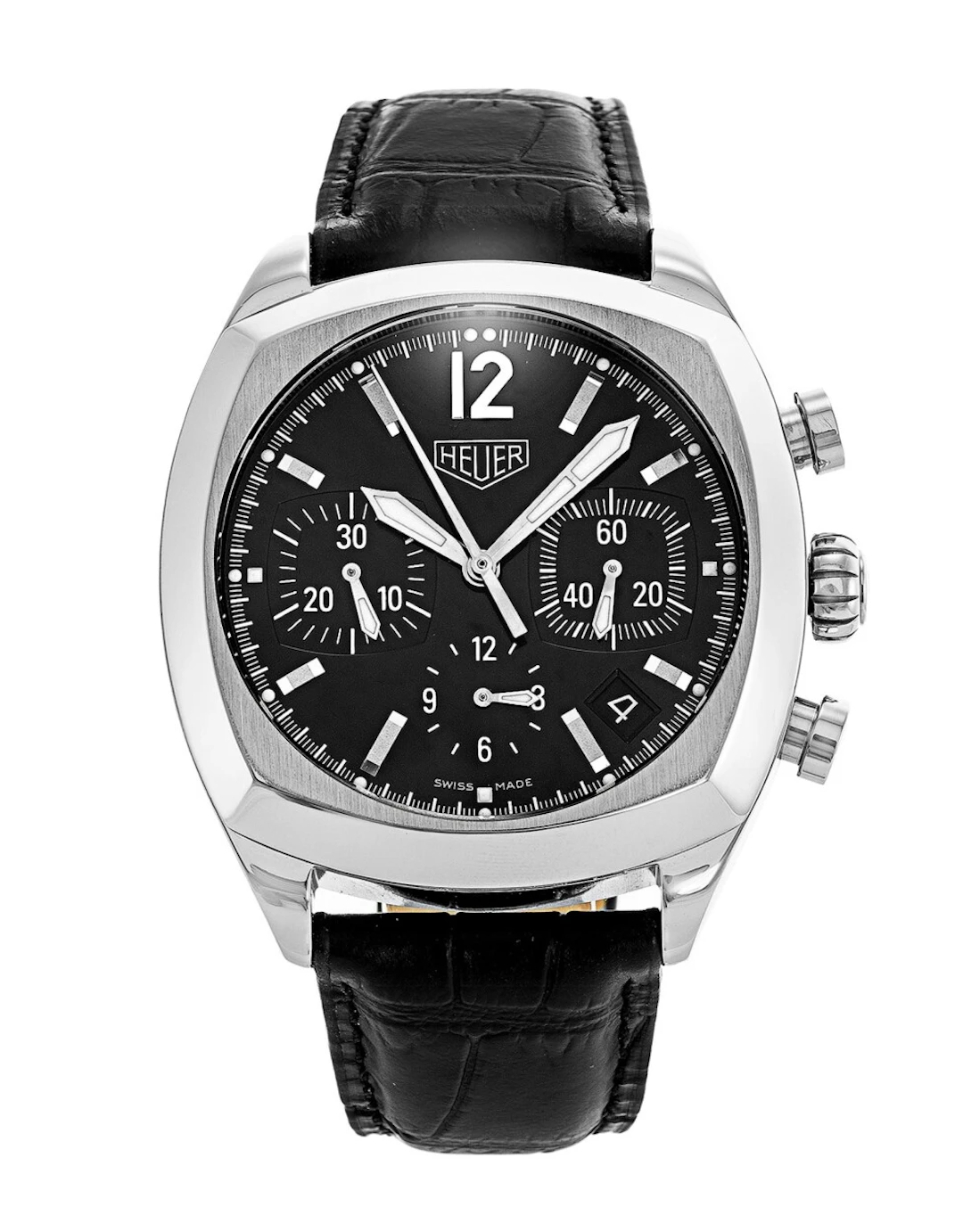 TAG Heuer Monza CR2110.FC6164 CR2110.FC6164