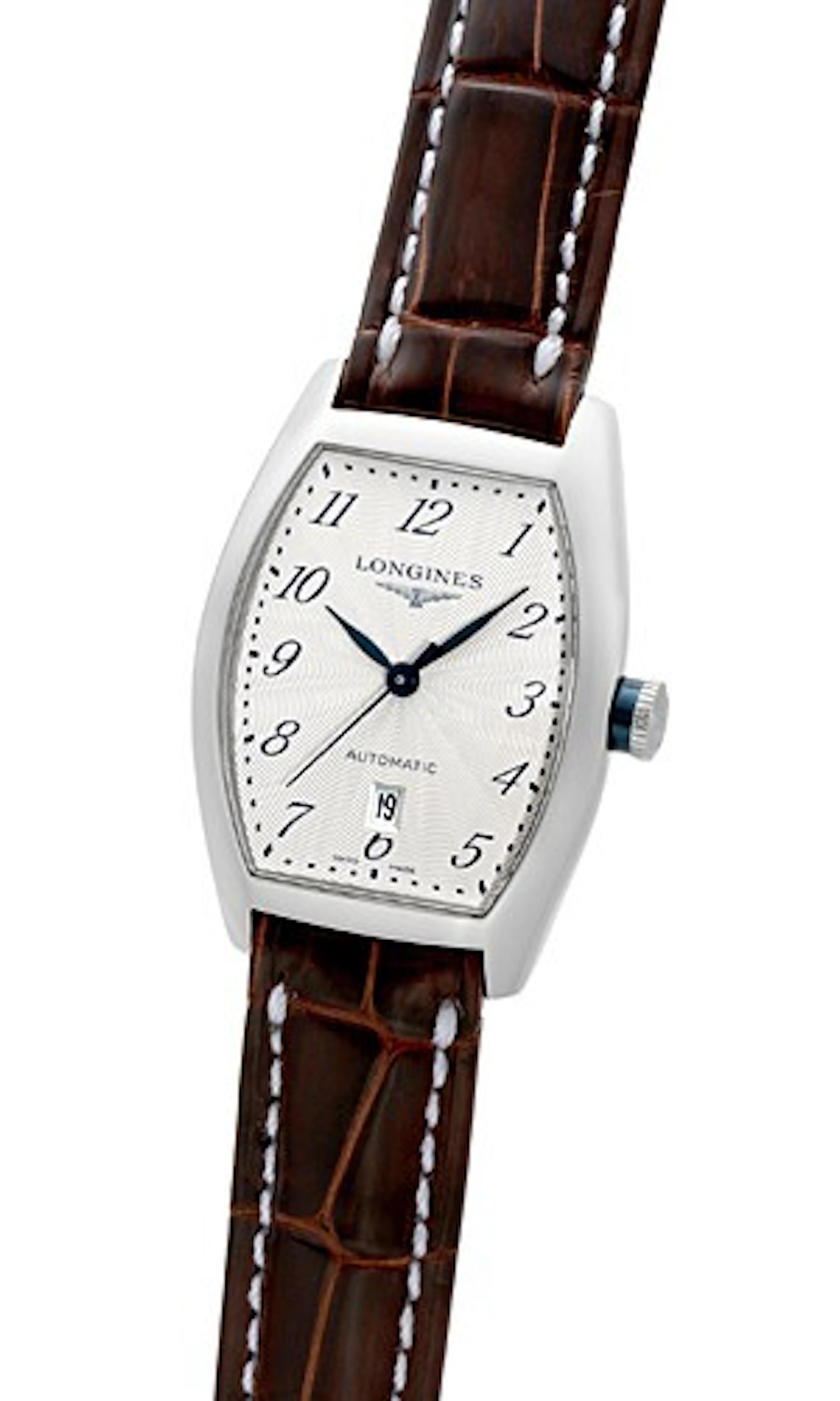 Longines Evidenza L2.142.4.73.4 L2.142.4.73.4