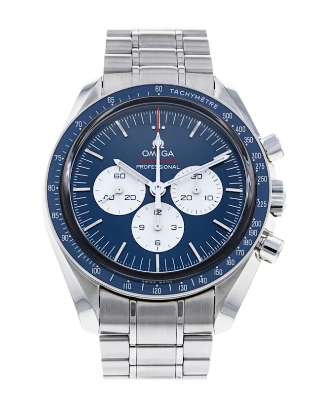 Omega Specialities Olympic Collection Tokyo 522.30.42.30.03.001 5
