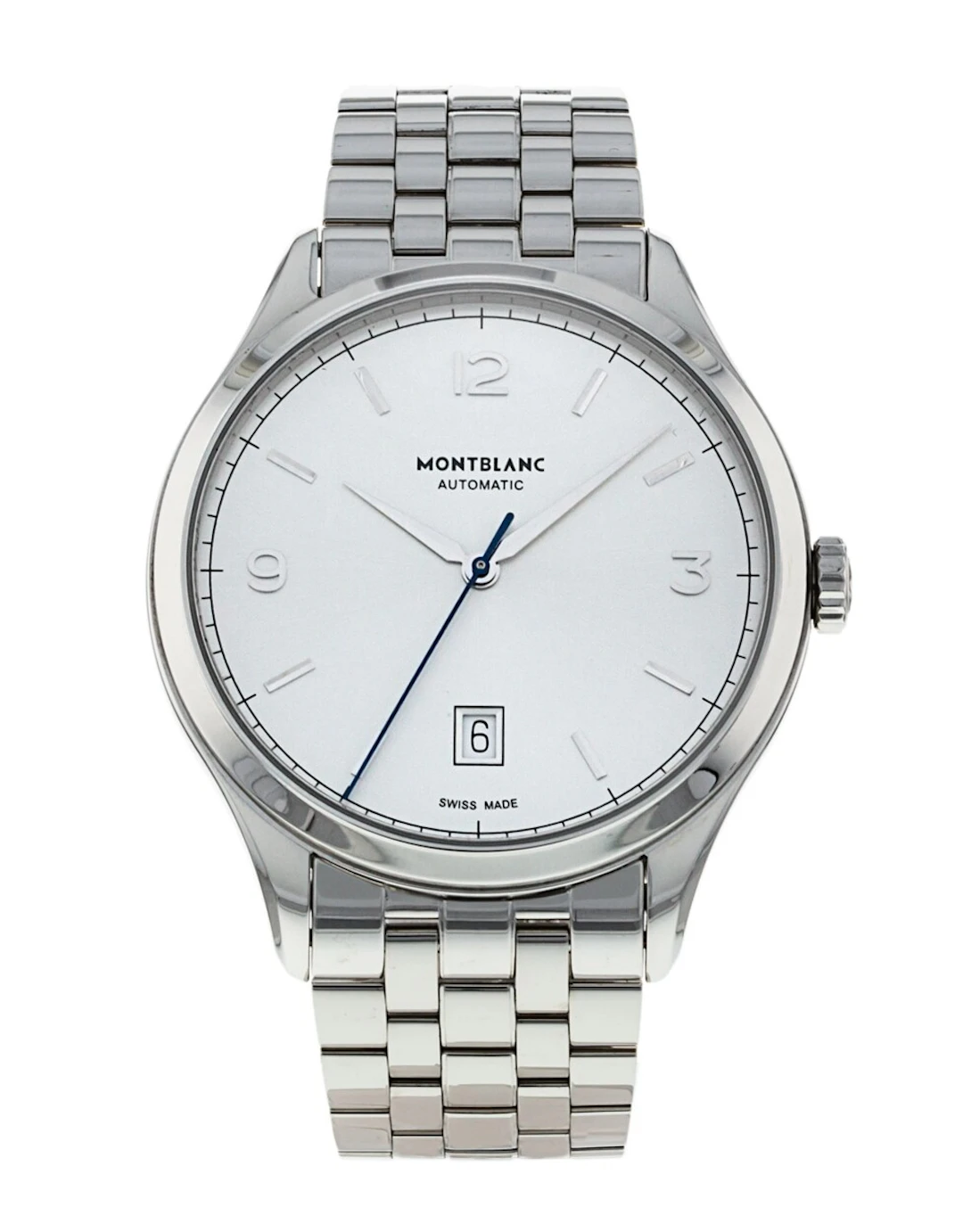 Montblanc Meisterstück 112532 112532