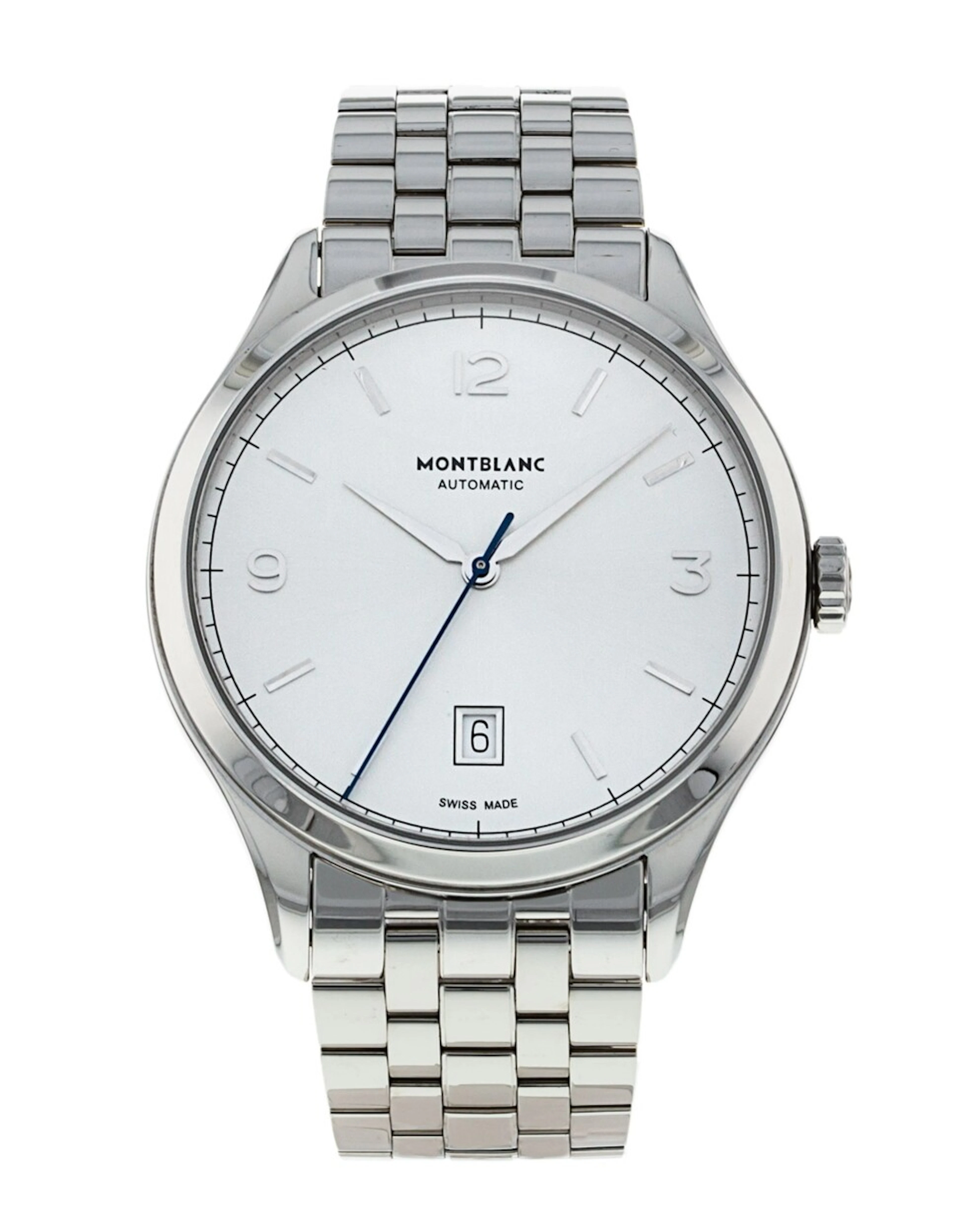 Montblanc Meisterstück 112532 112532