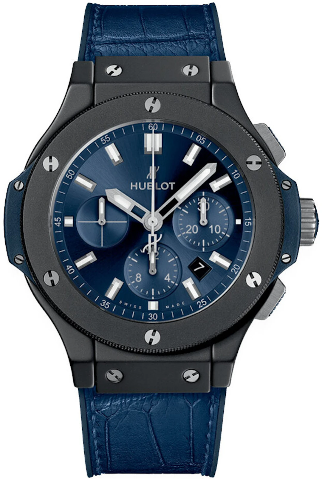 Hublot Big Bang 44mm 301.CI.7170.LR 301.CI.7170.LR