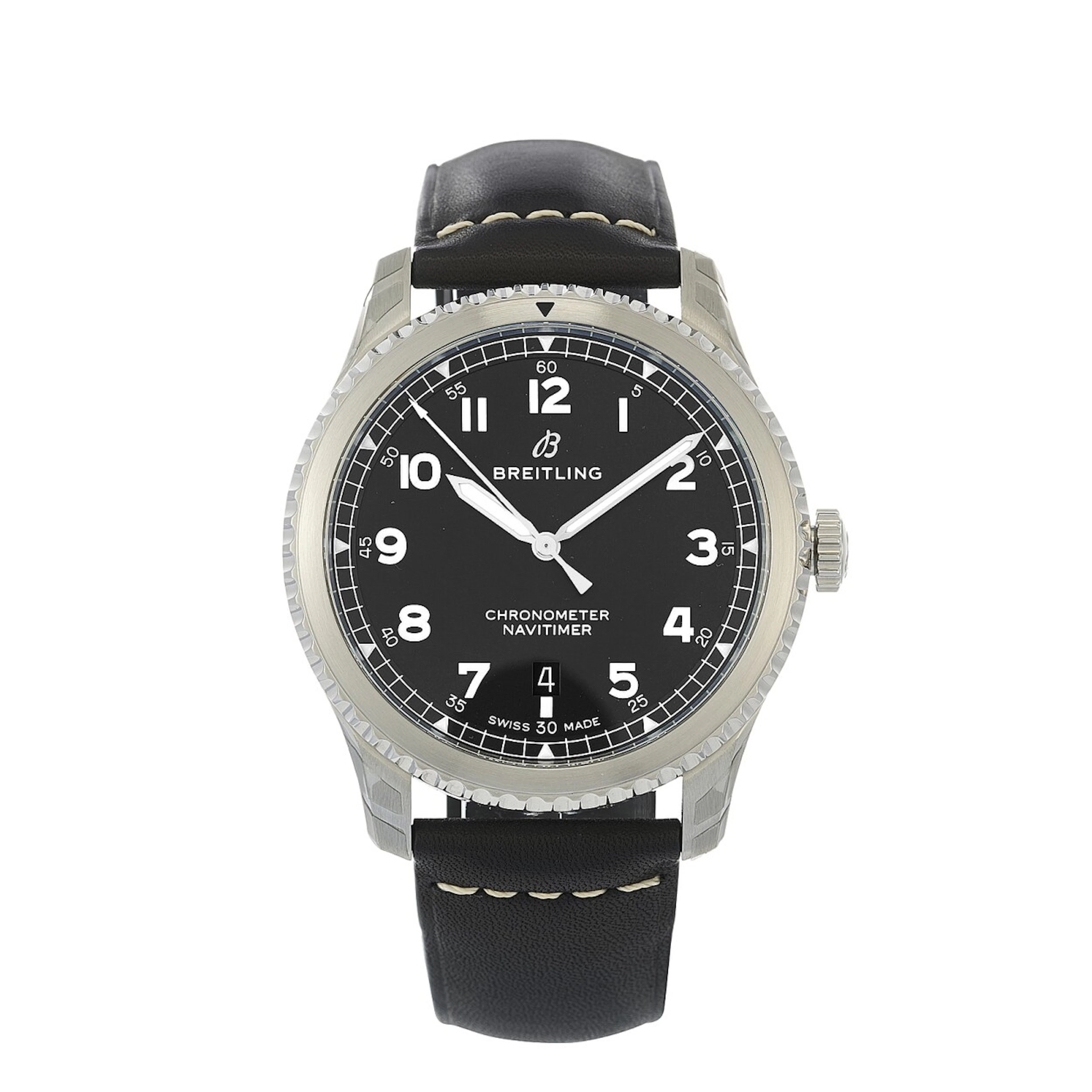Breitling Navitimer Automatic A17314101B1X1 A17314101B1X1