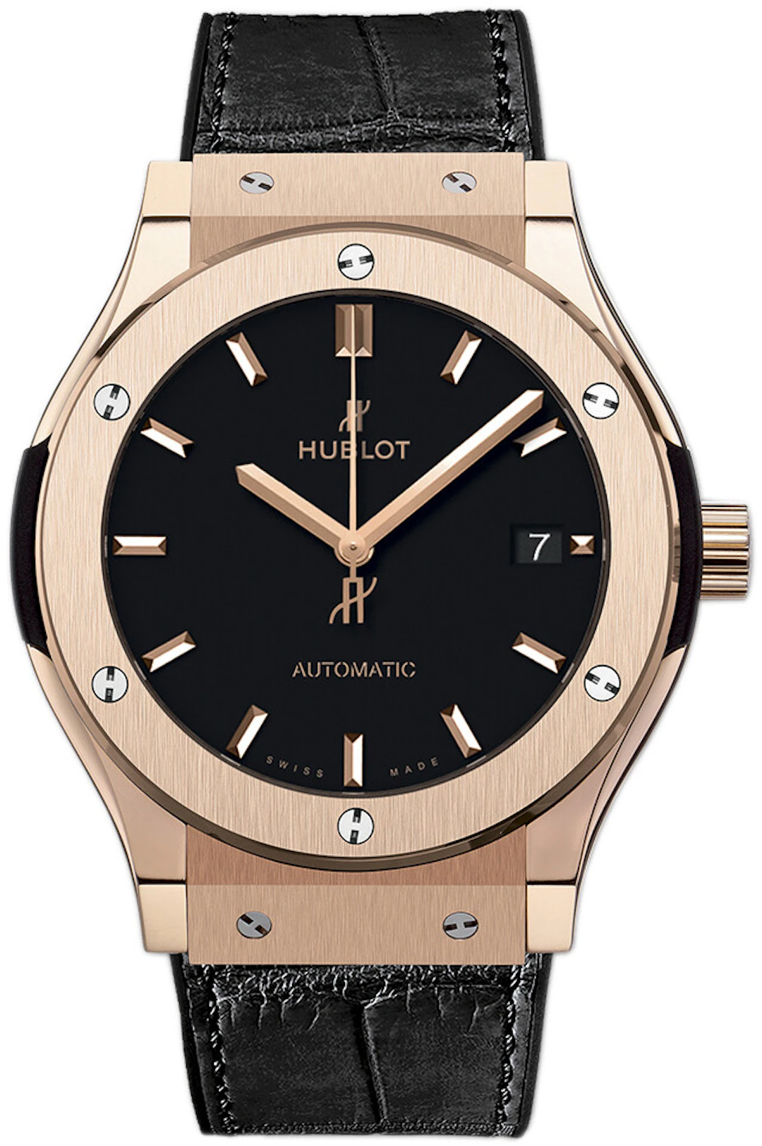 Hublot Classic Fusion 511.OX.1181.LR 511.OX.1181.LR