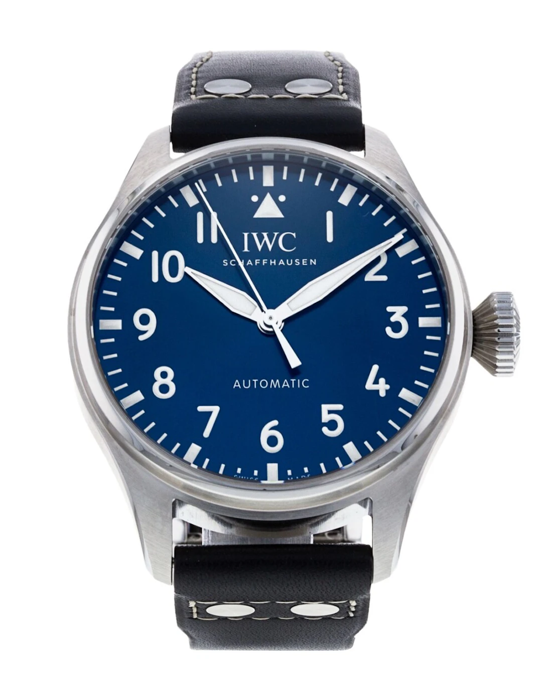 IWC Big Pilot IW329303 IW329303