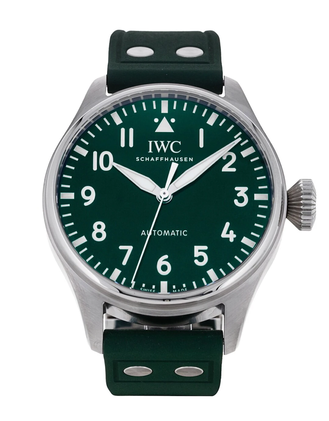 IWC Pilots IW329306 IW329306