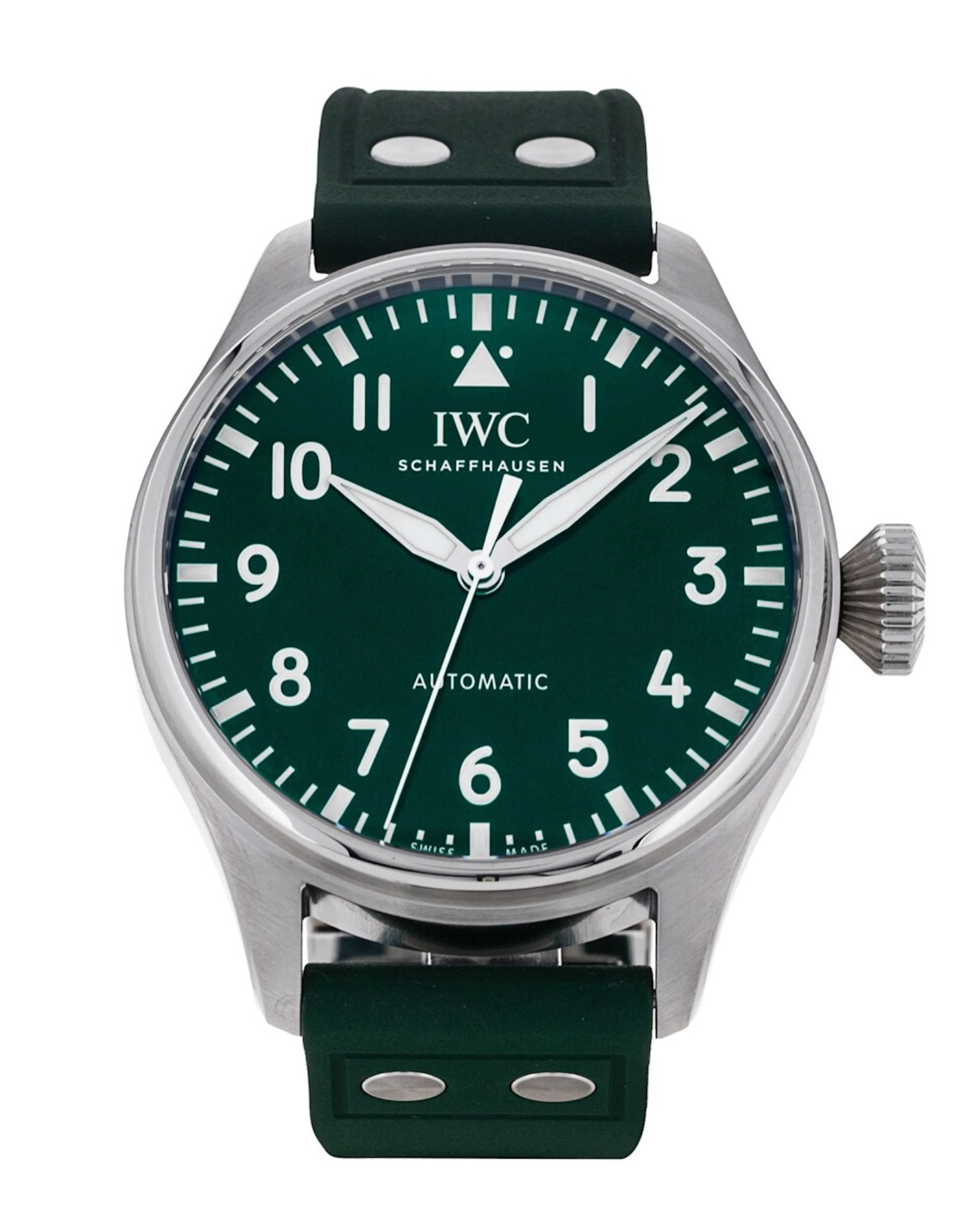 IWC Pilots IW329306 IW329306