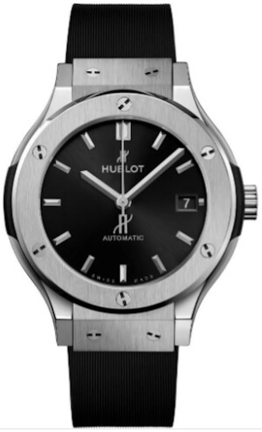 Hublot Classic Fusion 565.NX.1470.RX 565.NX.1470.RX