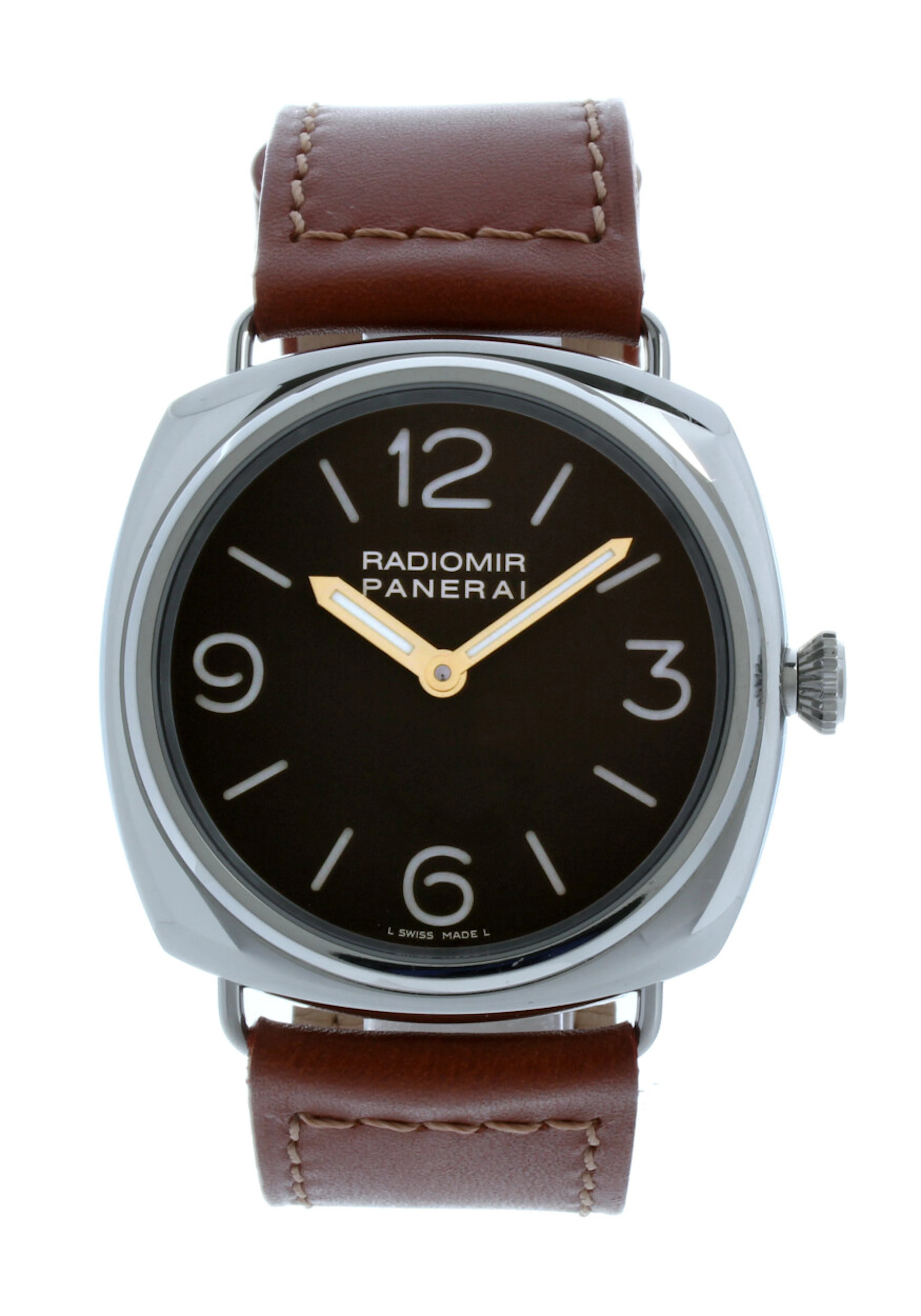 Panerai Radiomir PAM00232 PAM00232