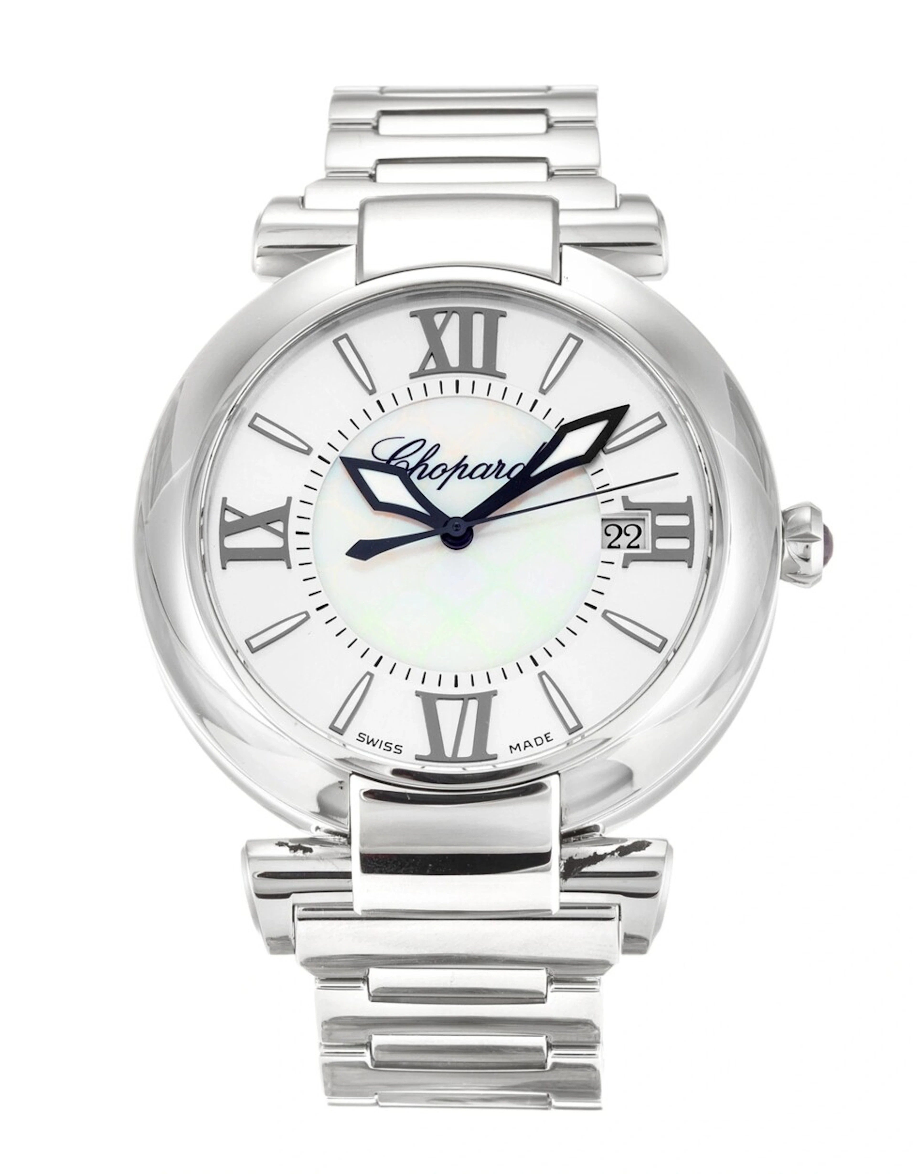 Chopard Imperiale 388531-3003 388531-3003