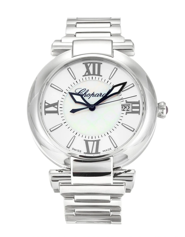 Chopard Imperiale 388531-3003 388531-3003