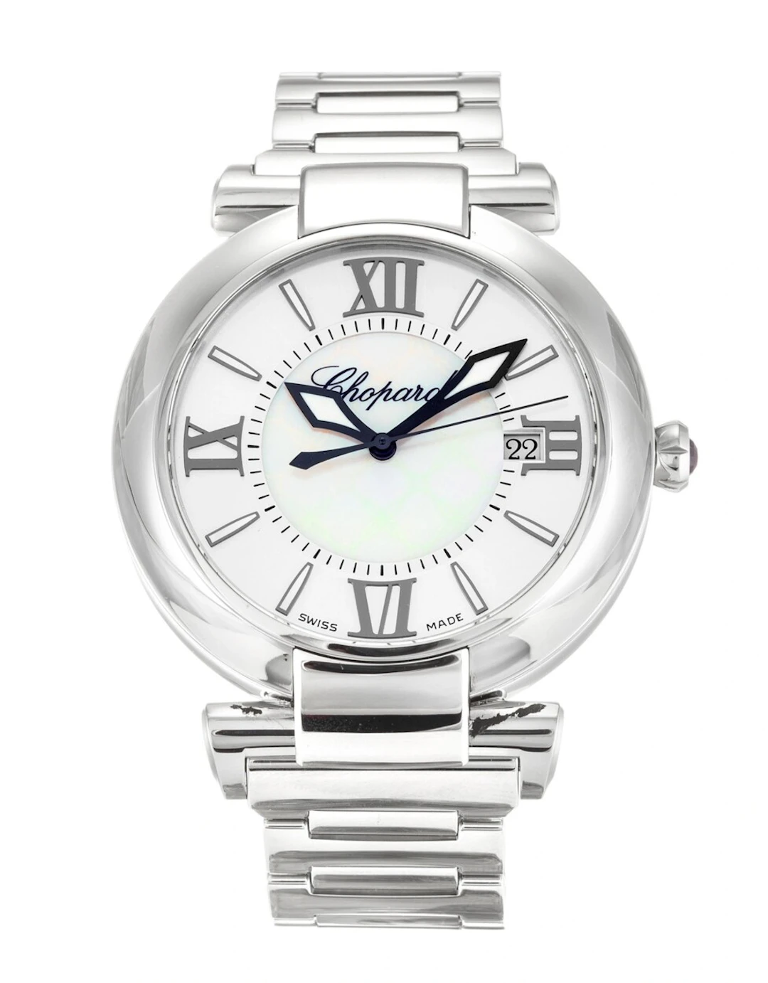 Chopard Imperiale 388531-3003 388531-3003