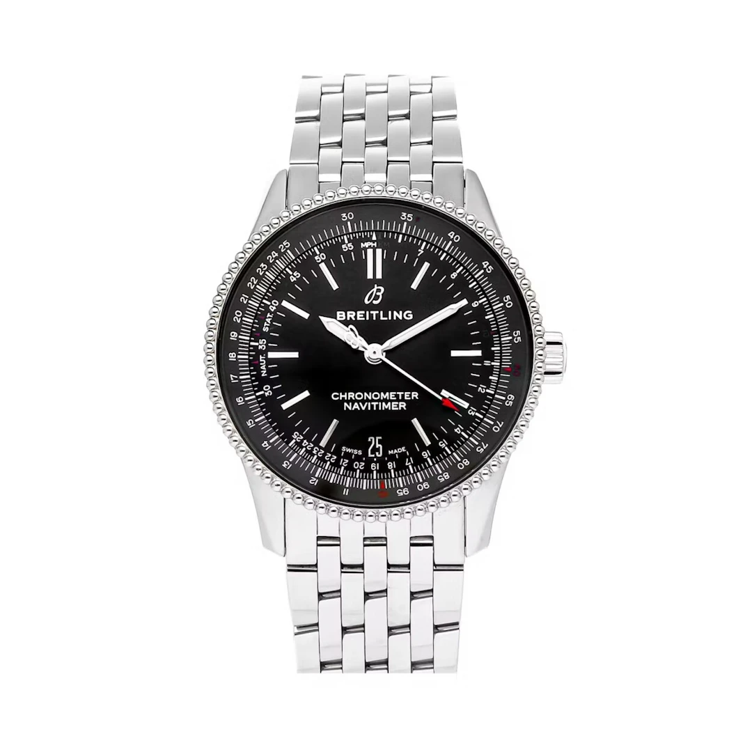 Breitling Navitimer 01 A17325241B1A1 A17325241B1A1