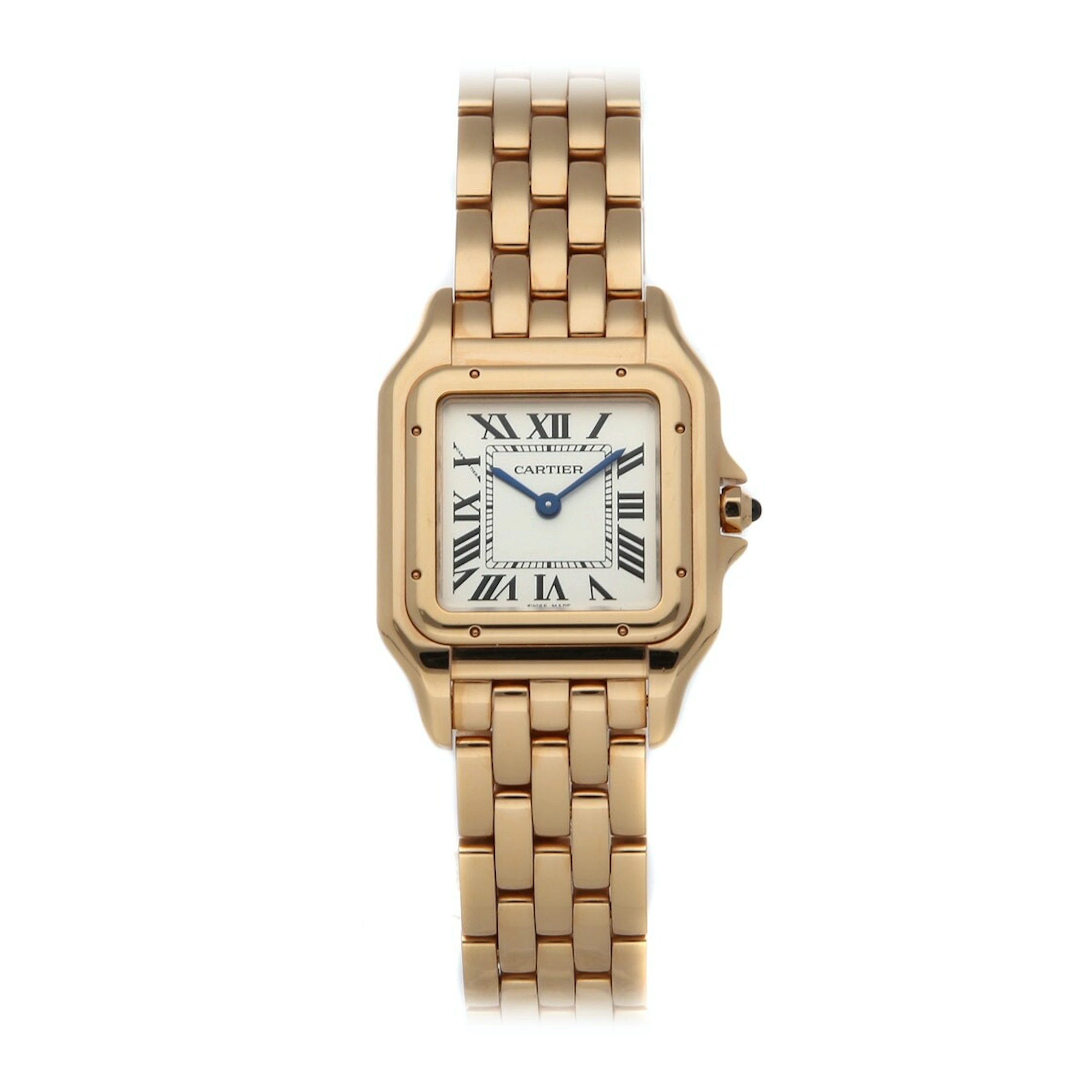 Cartier Panthere De Cartier WGPN0007 WGPN0007
