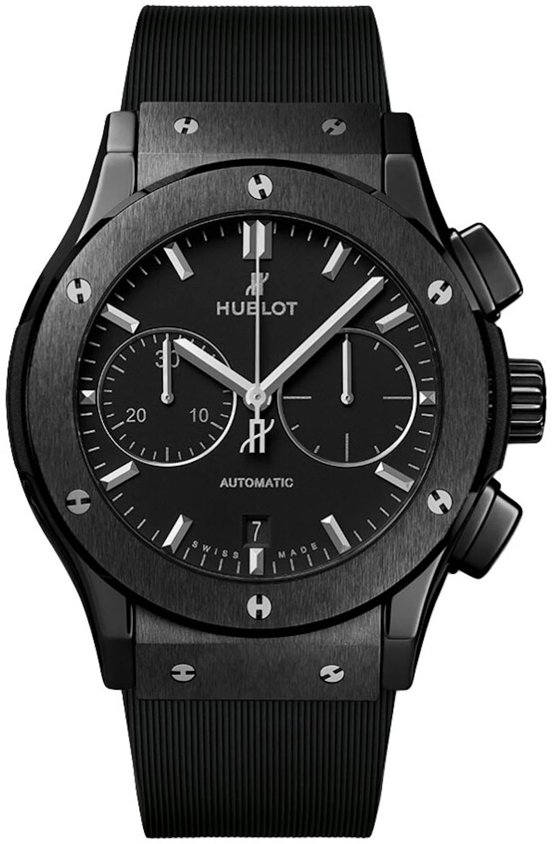 Hublot Classic Fusion 521.CM.1171.RX 521.CM.1171.RX