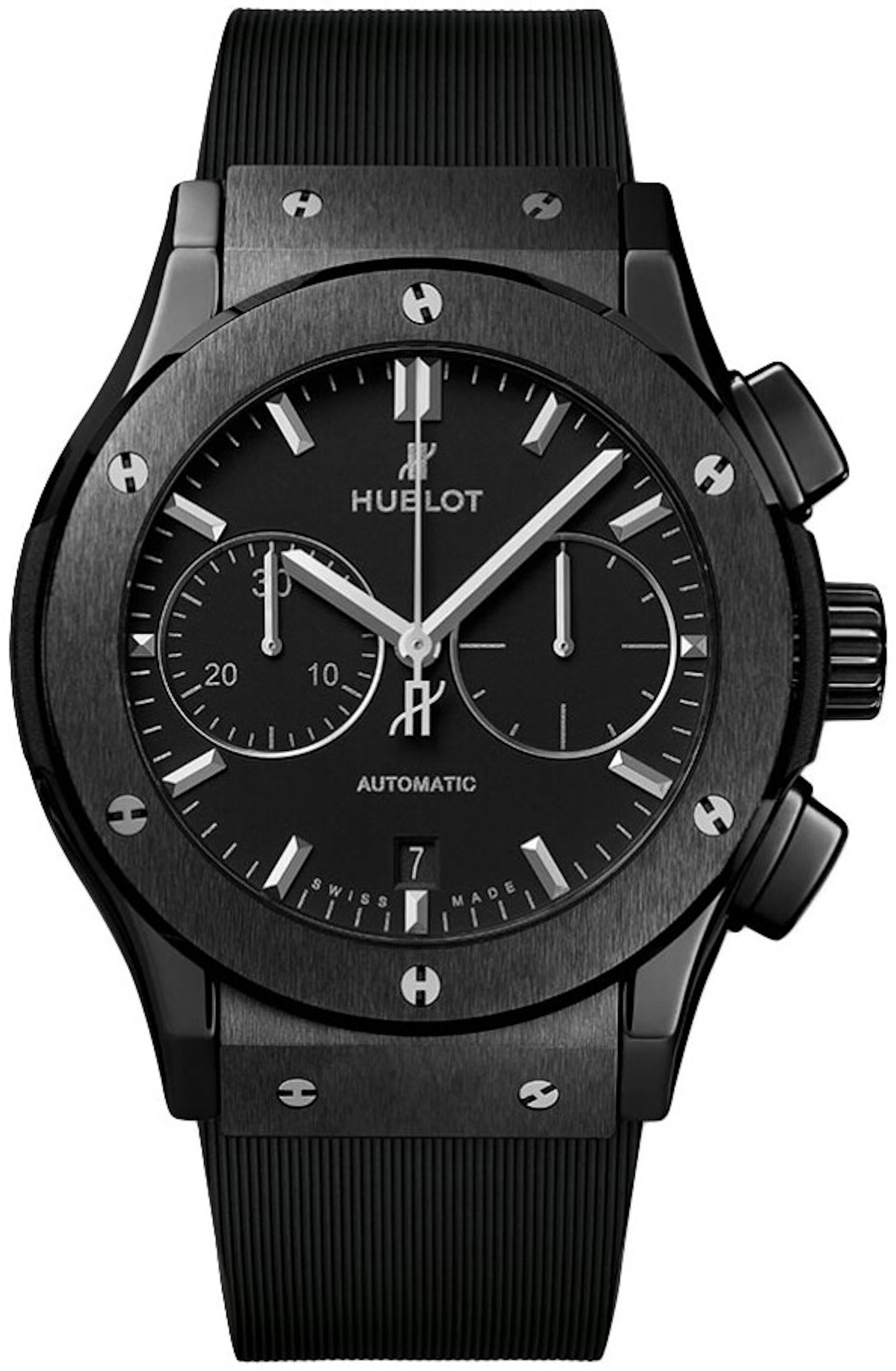 Hublot Classic Fusion 521.CM.1171.RX 521.CM.1171.RX