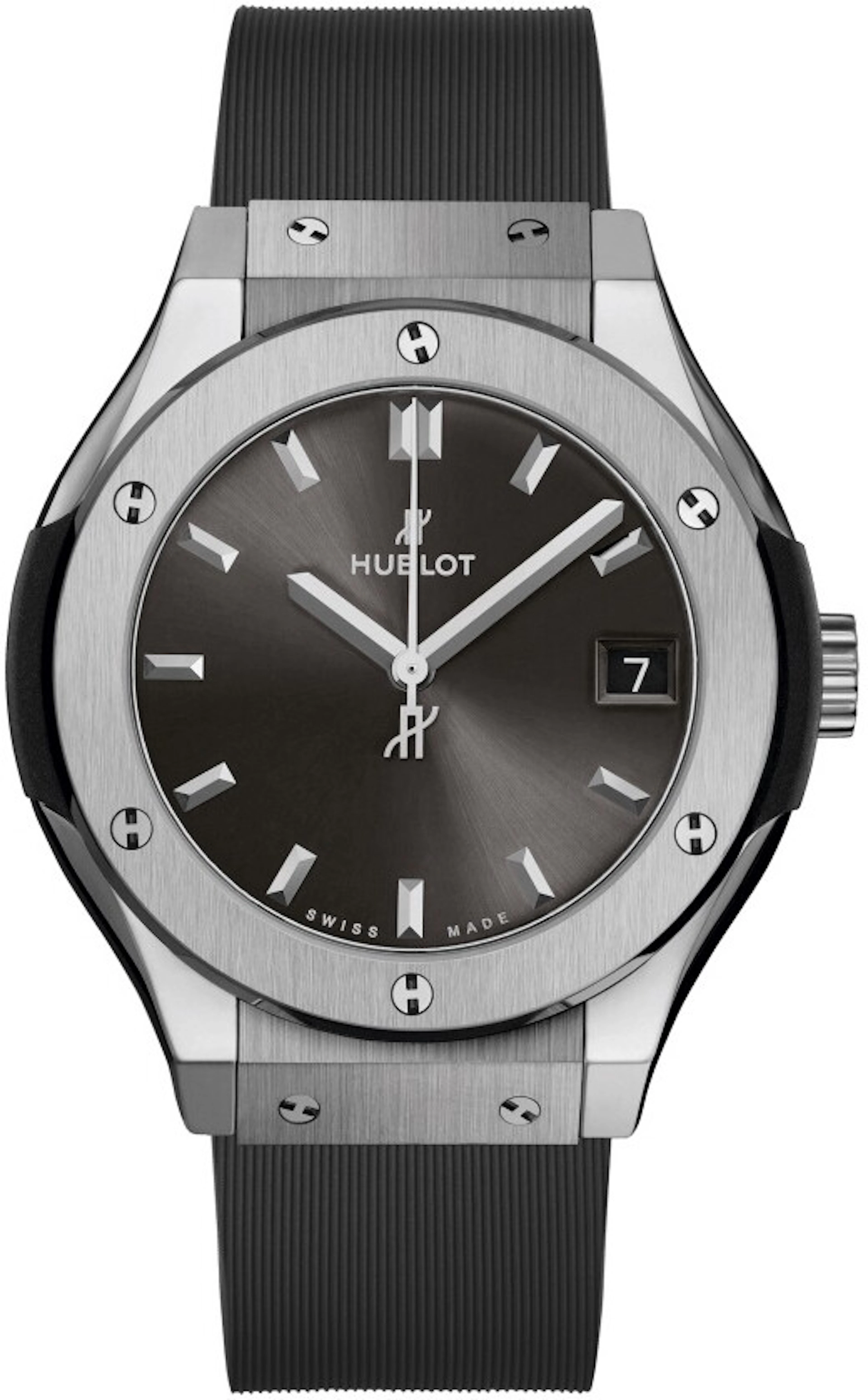 Hublot Classic Fusion 581.NX.7071.RX 581.NX.7071.RX