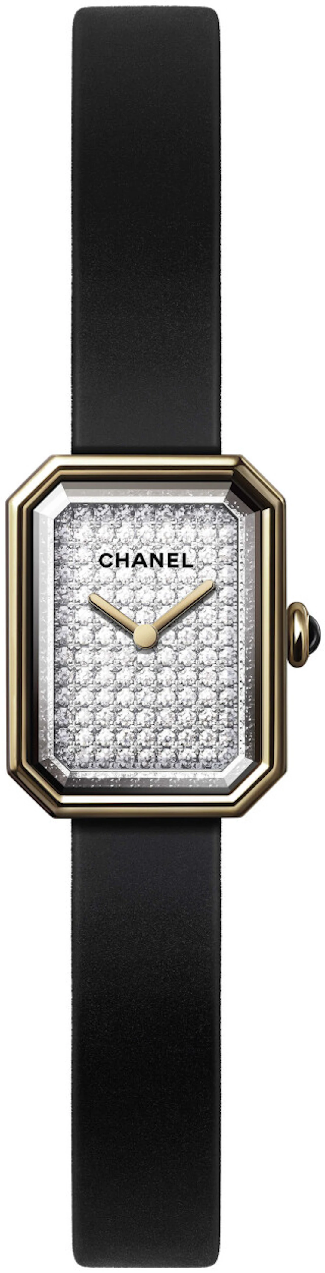 Chanel Premiere H6126 H6126