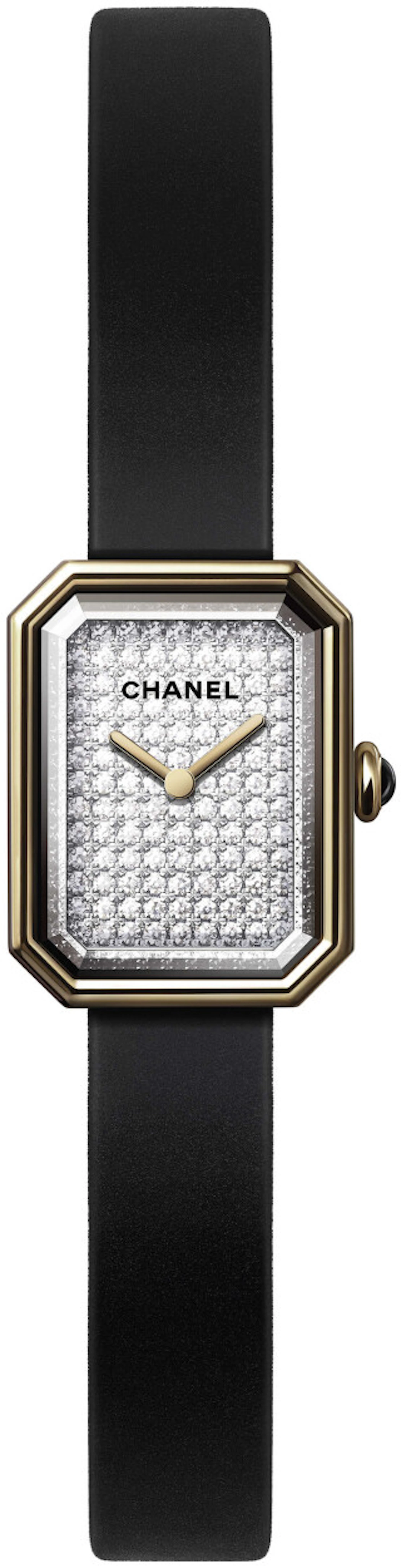 Chanel Premiere H6126 H6126