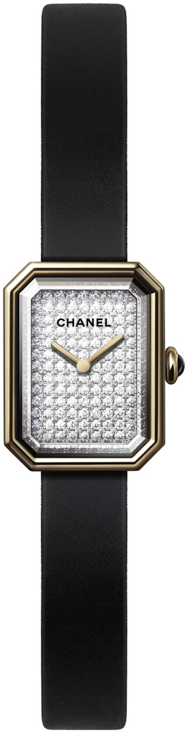 Chanel Premiere H6126 H6126