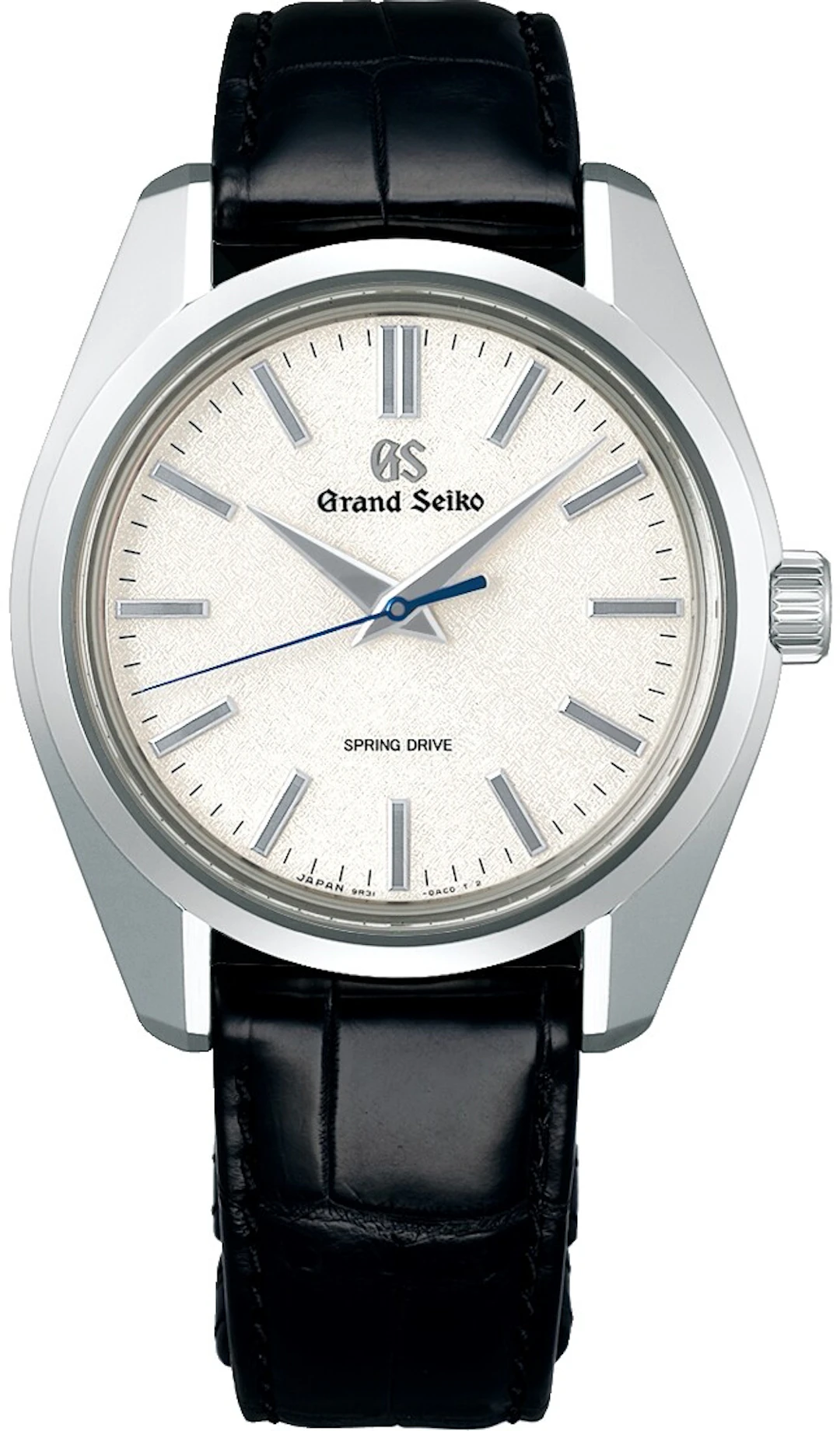 Grand Seiko Heritage Collection SBGY011G SBGY011G