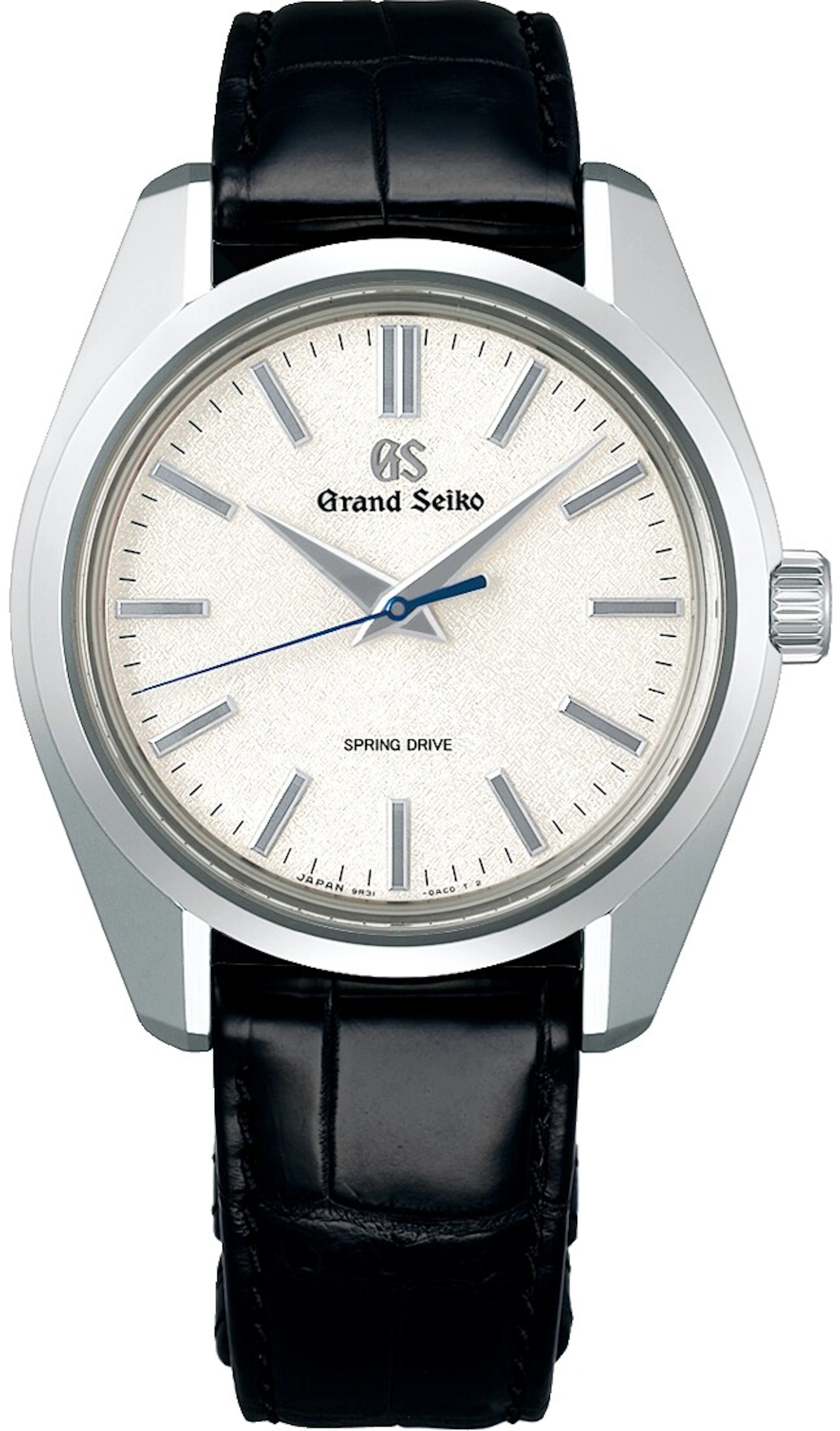 Grand Seiko Heritage Collection SBGY011G SBGY011G