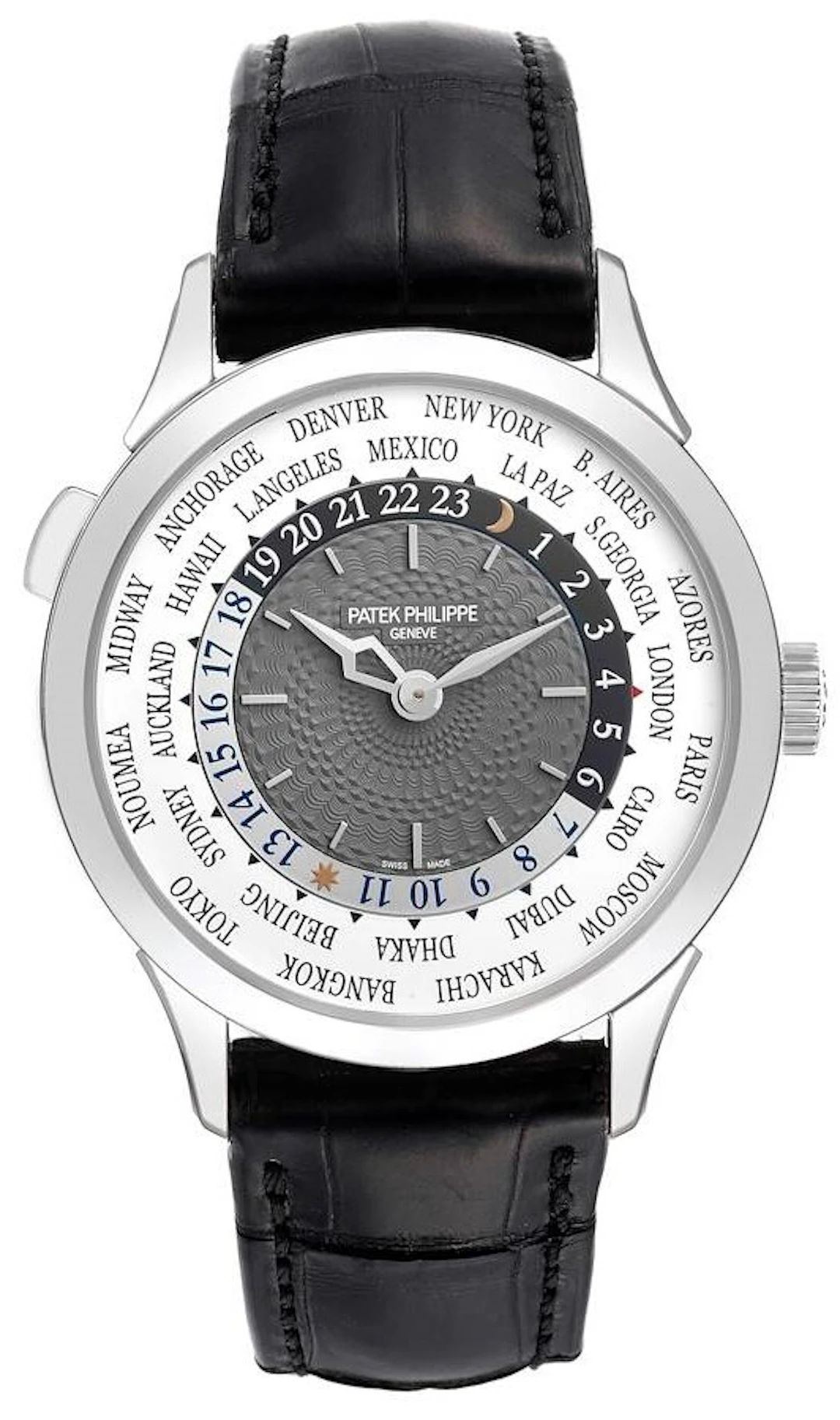 Patek Philippe Complications 5230G/014 5230G/014